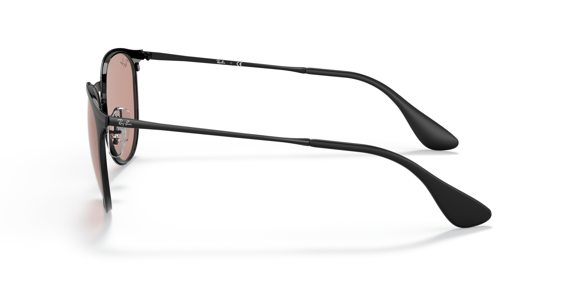 RB3539 ERIKA <tc>M</tc>ÉTAL 002/Q4