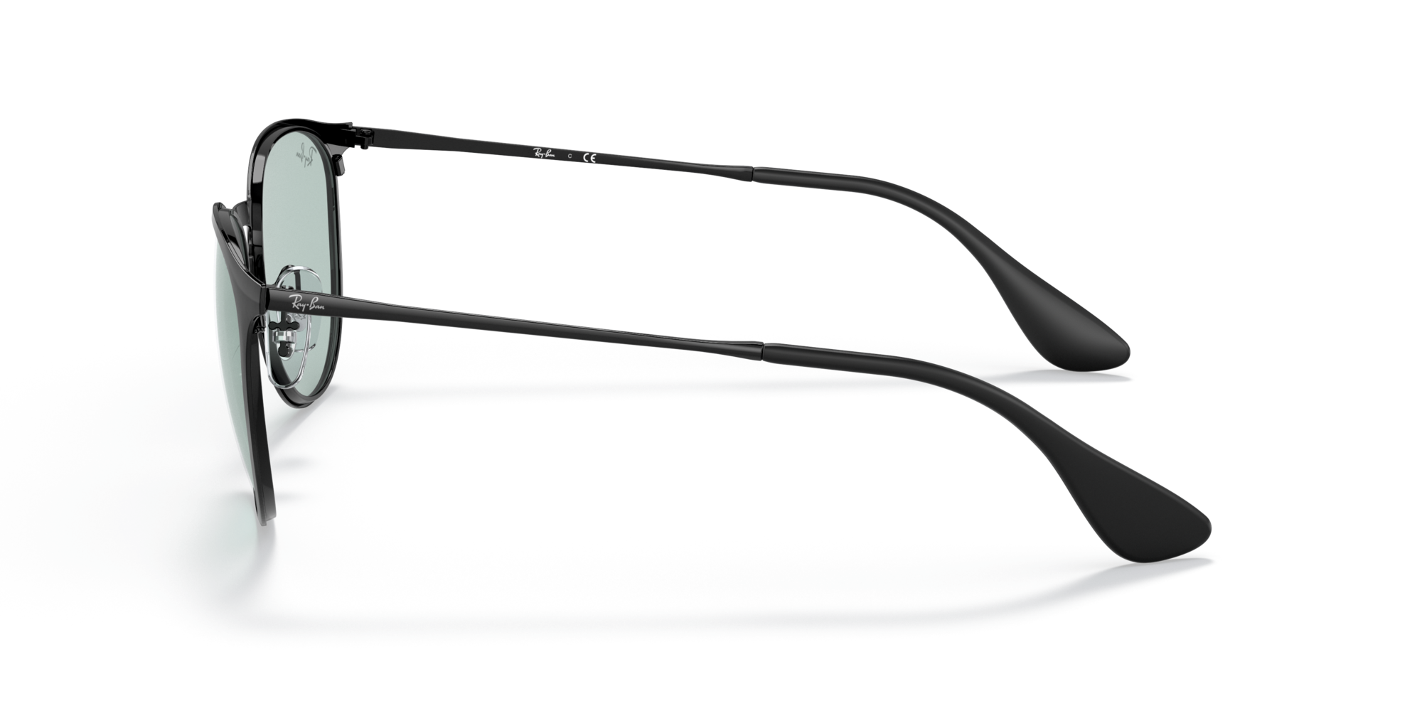 RB3539 Erika Metal 002/Q5