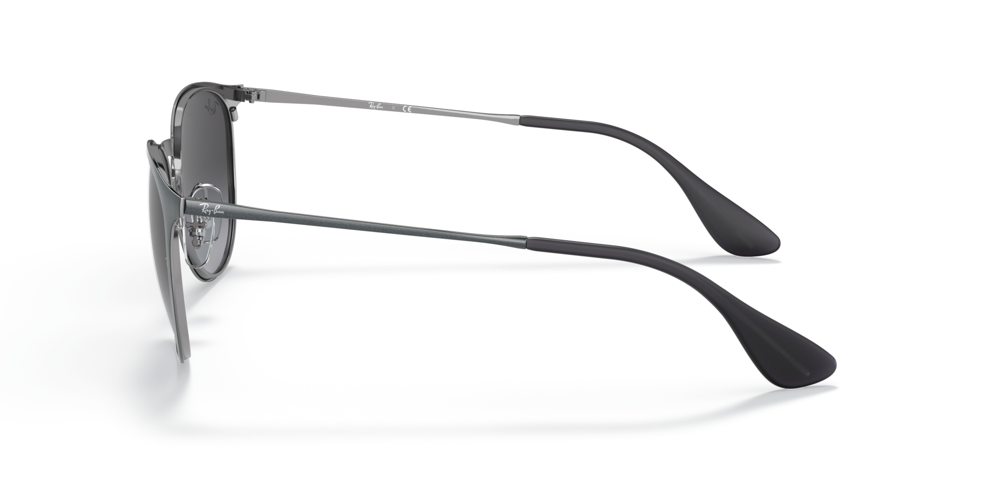 RB3539 Erika <tc>M</tc>etal 192/8G