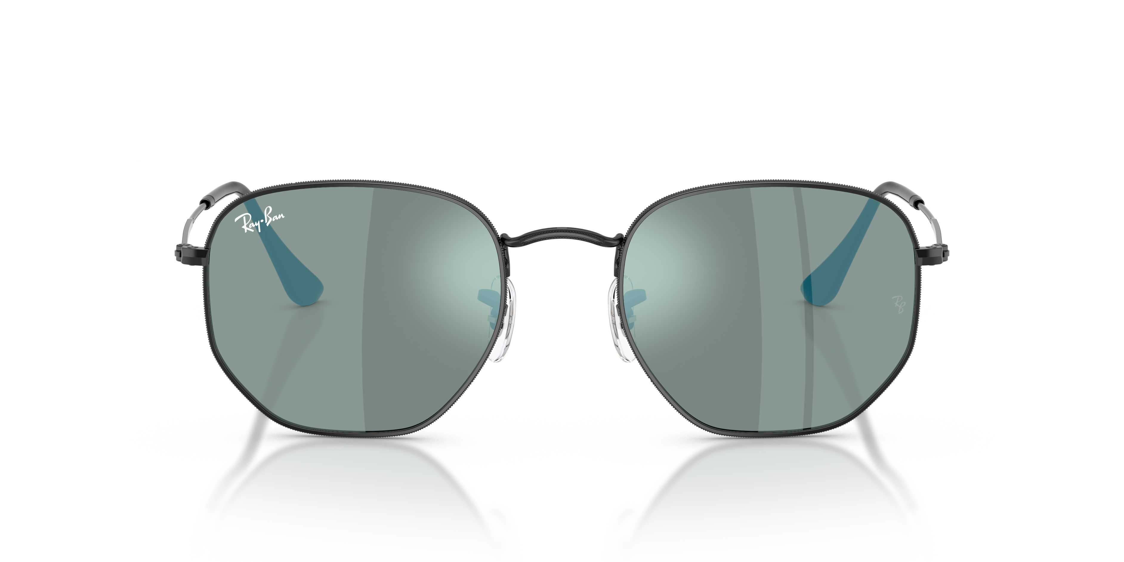 Ray - Ban RB3548N ΕΞΑΓΩΝΙΚΟ 002/8O