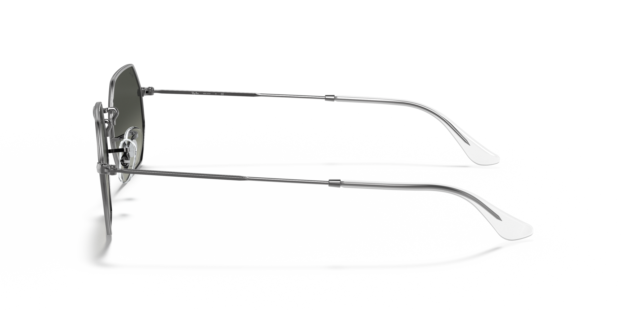 RB3556n Octagonal 004/71