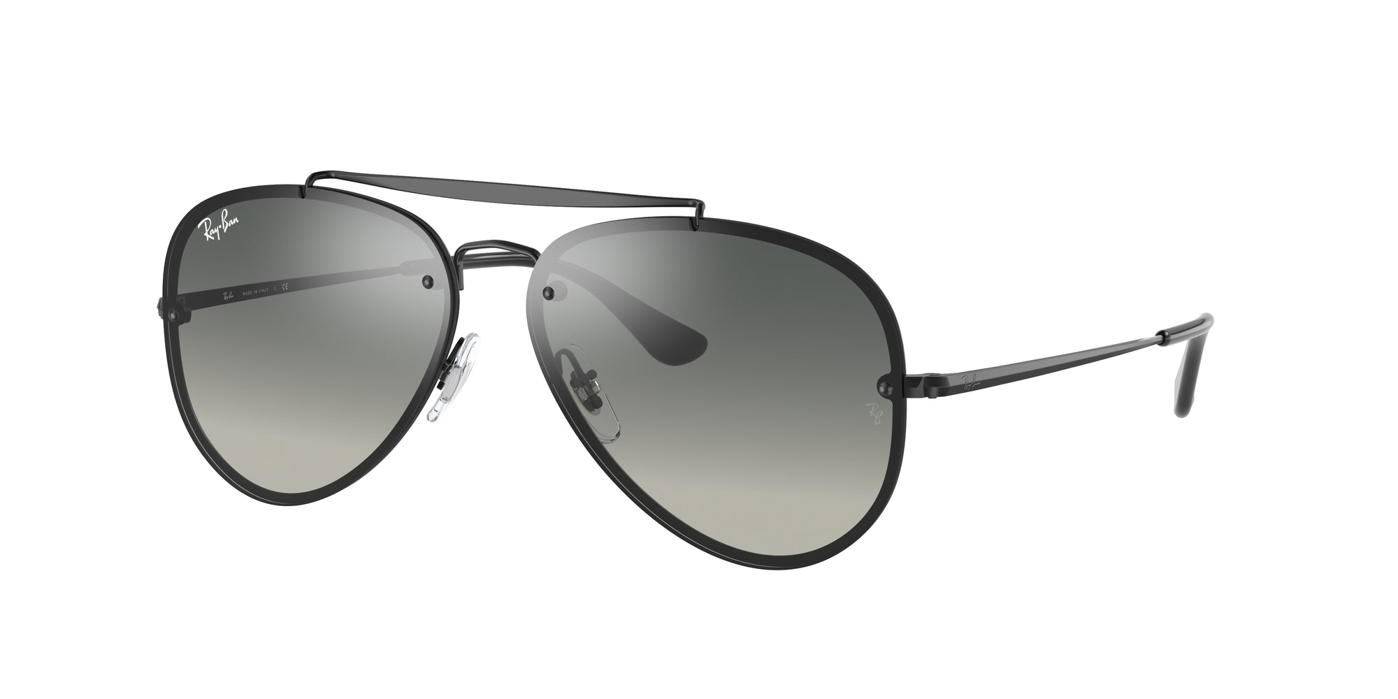 RB3584N BLAZE AVIATOR 153/11