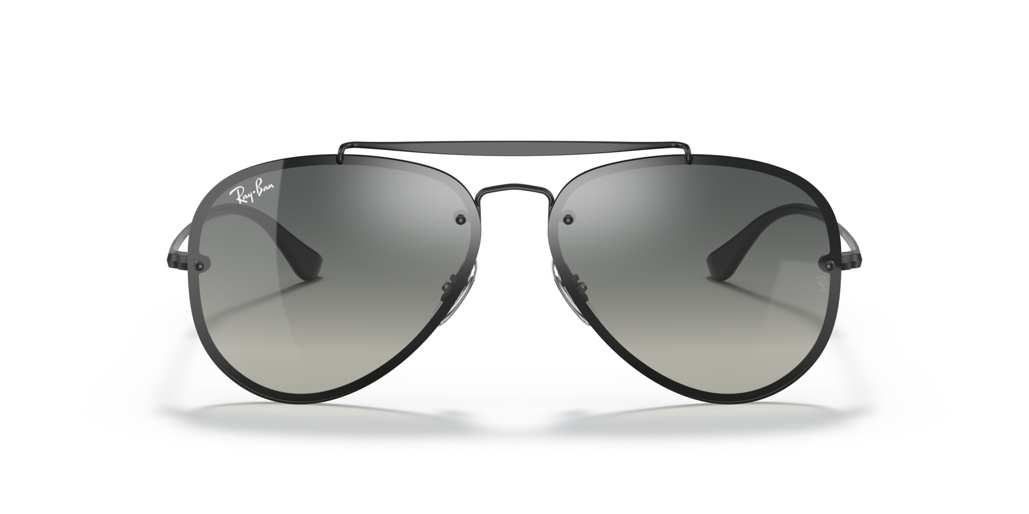 RB3584N BLAZE AVIATOR 153/11