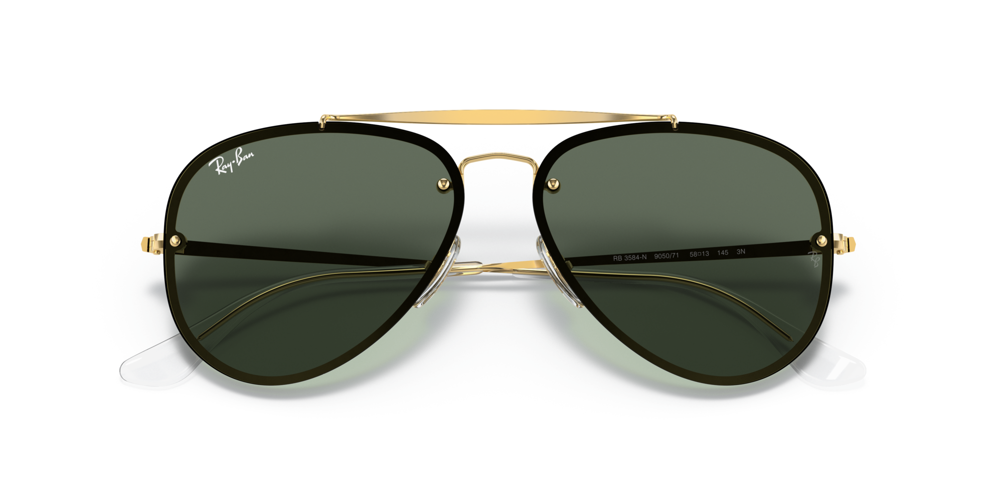 RB3584N Blaze Aviator 905071