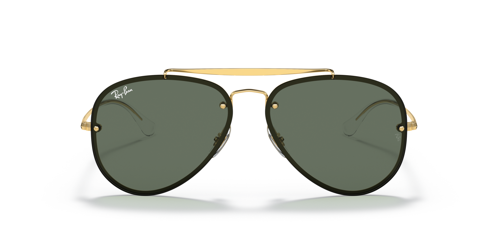 RB3584n Blaze Aviator 905071