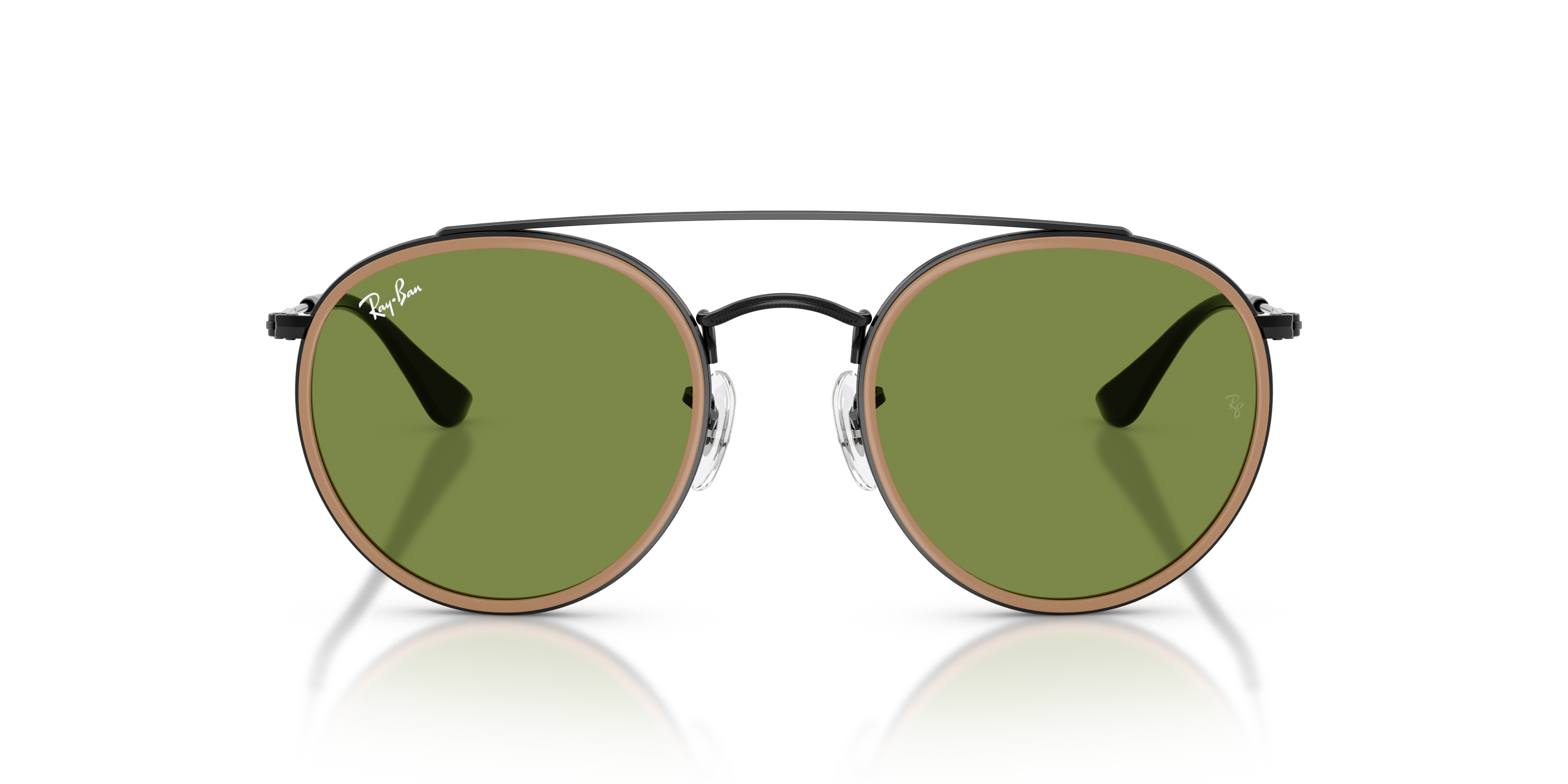 Ray - Ban RB3647N 92794E