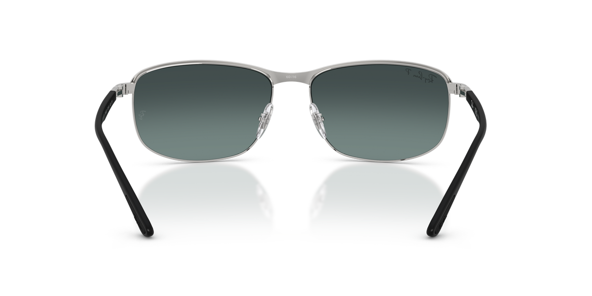 Ray - Ban RB3671CH CHROMANCE 9144J0 Occhiali da sole Ray - Ban 5