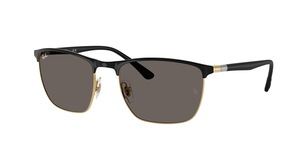 Ray - Ban RB3686 187/B1