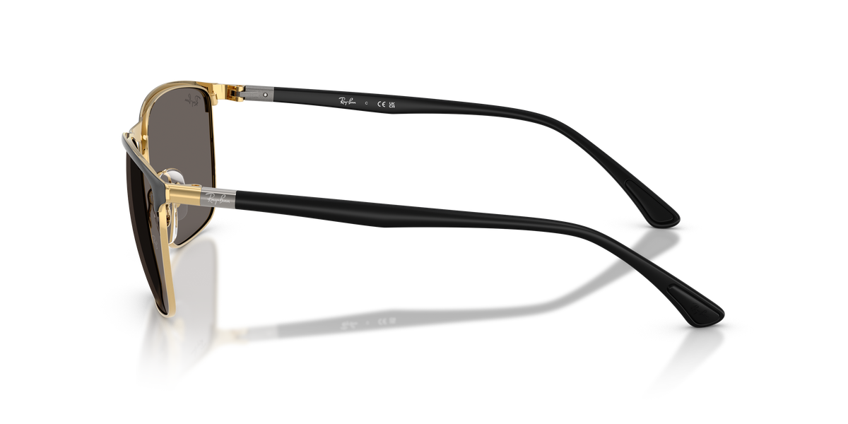 Ray - Ban RB3686 187/B1