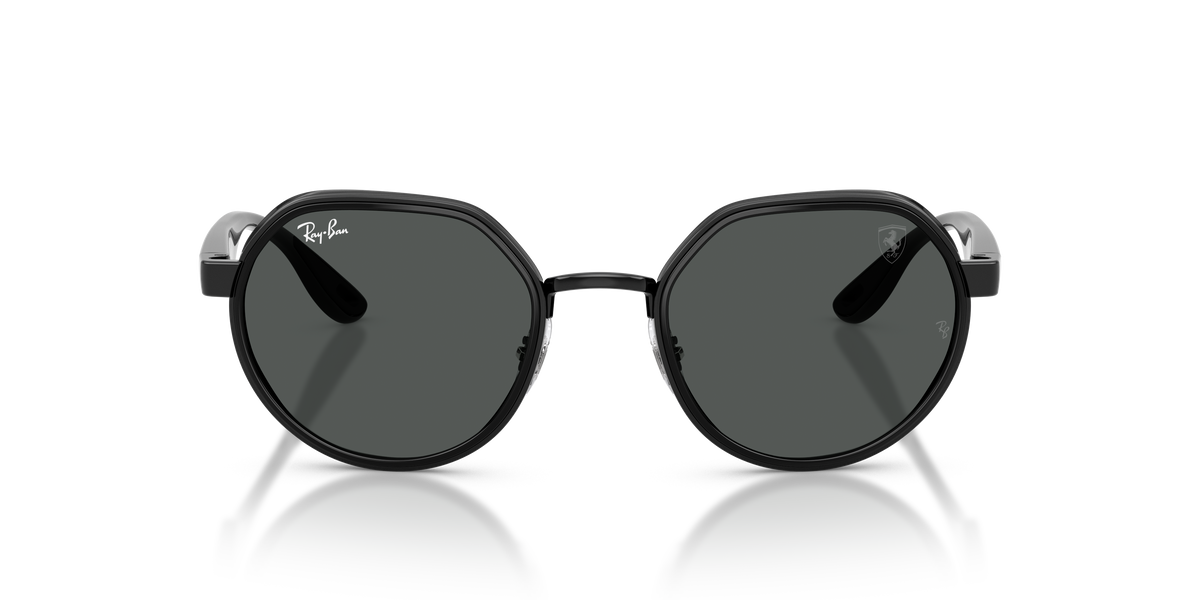 Ray - Ban RB3703M F11787