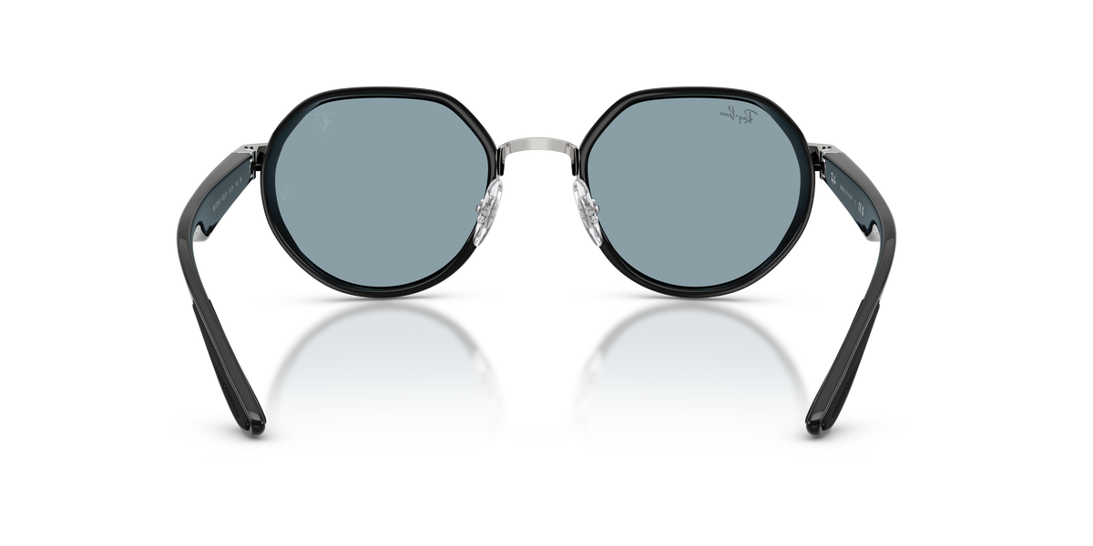 Ray - Ban RB3703M F12272