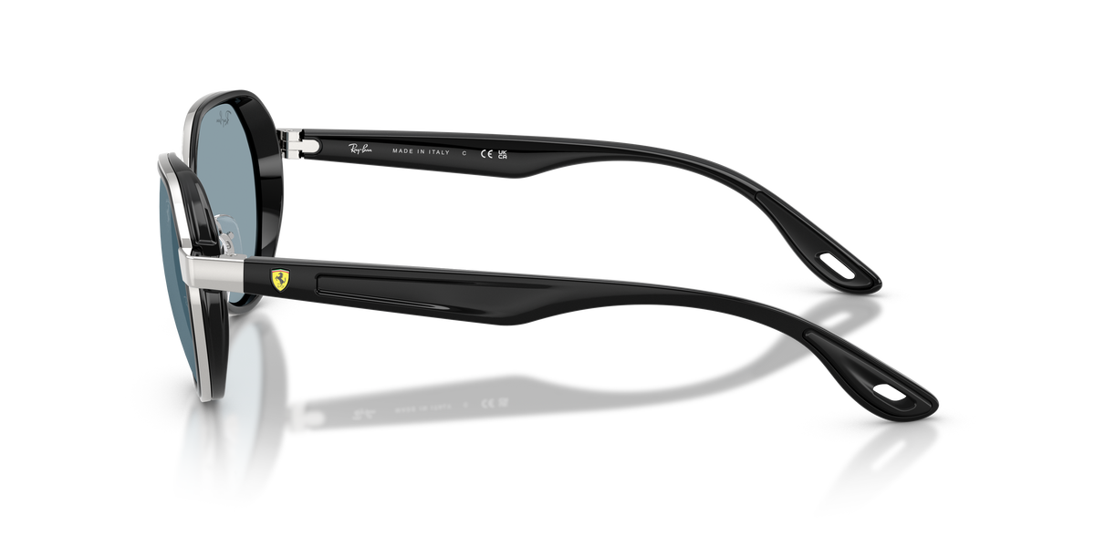 Ray - Ban RB3703M F12272
