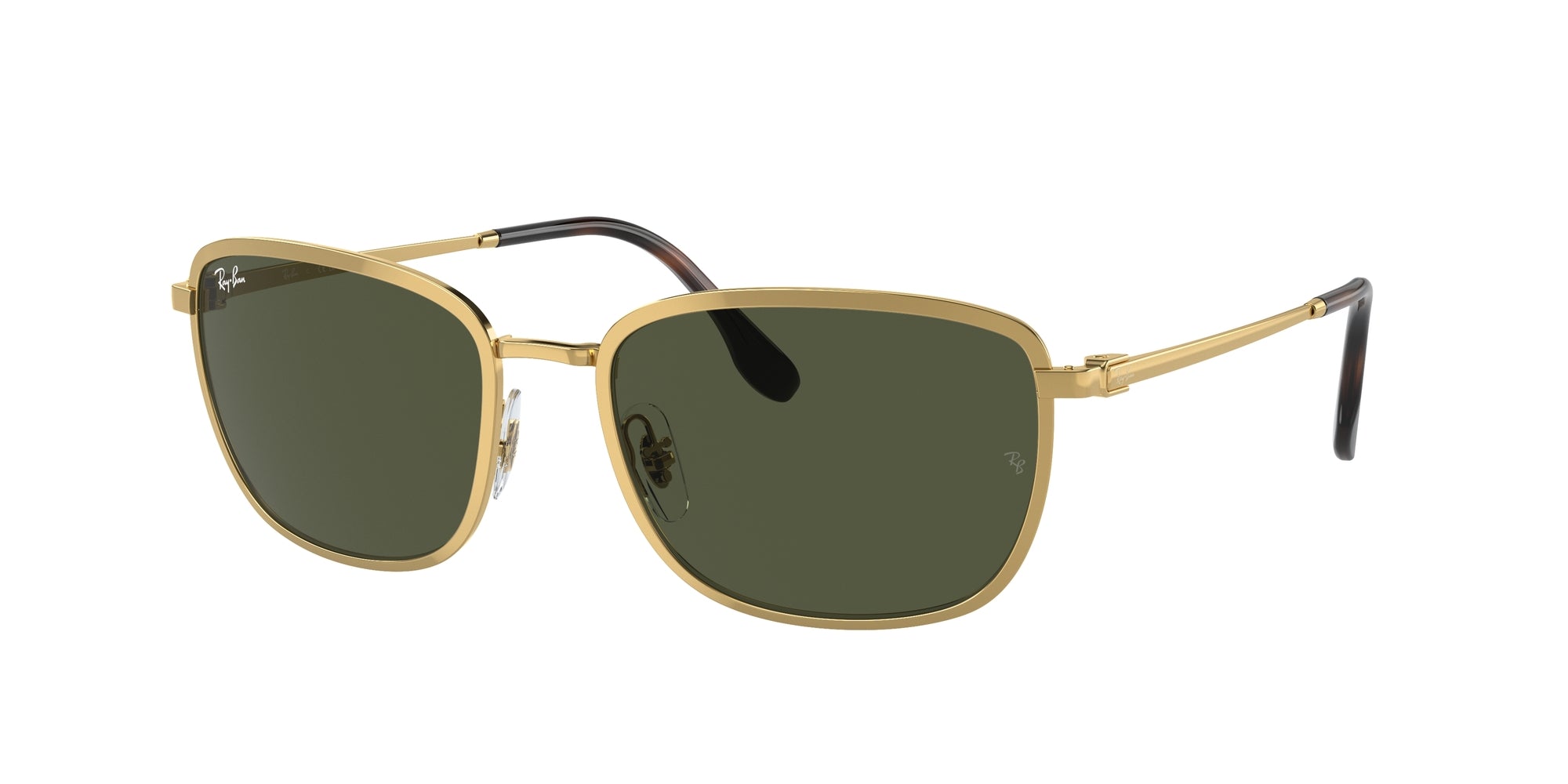 Ray - Ban RB3705 001/31