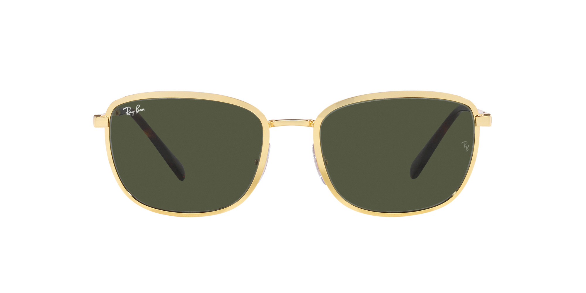 Ray - Ban RB3705 001/31