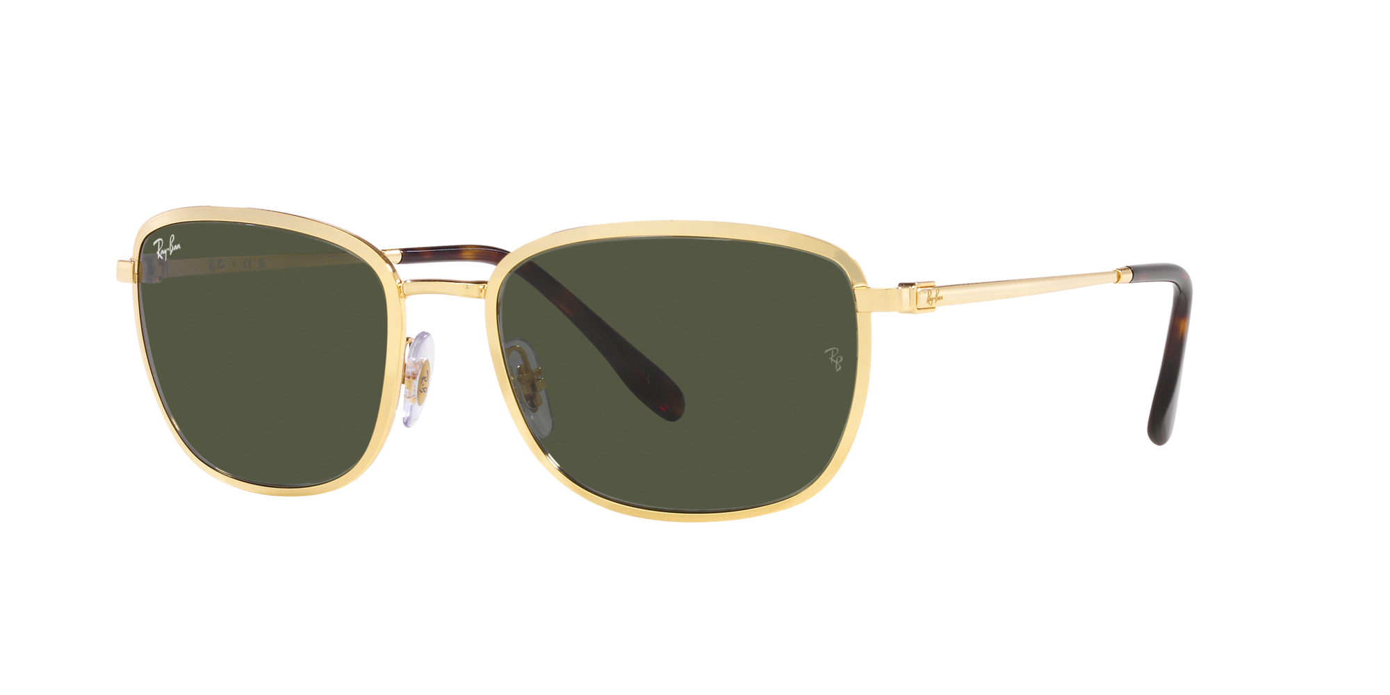 Ray - Ban RB3705 001/31