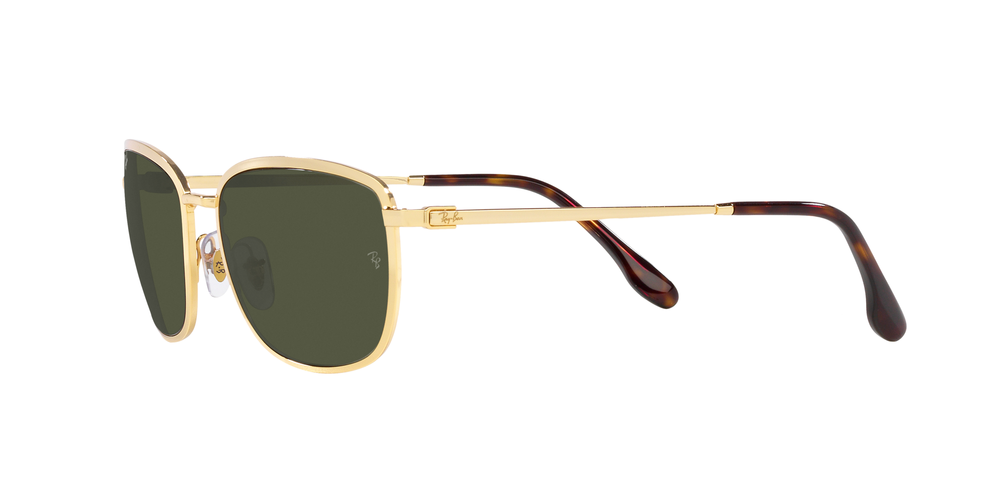 Ray - Ban RB3705 001/31