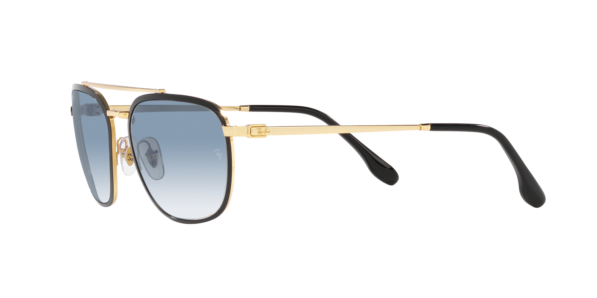 Ray - Ban RB3708 90003F