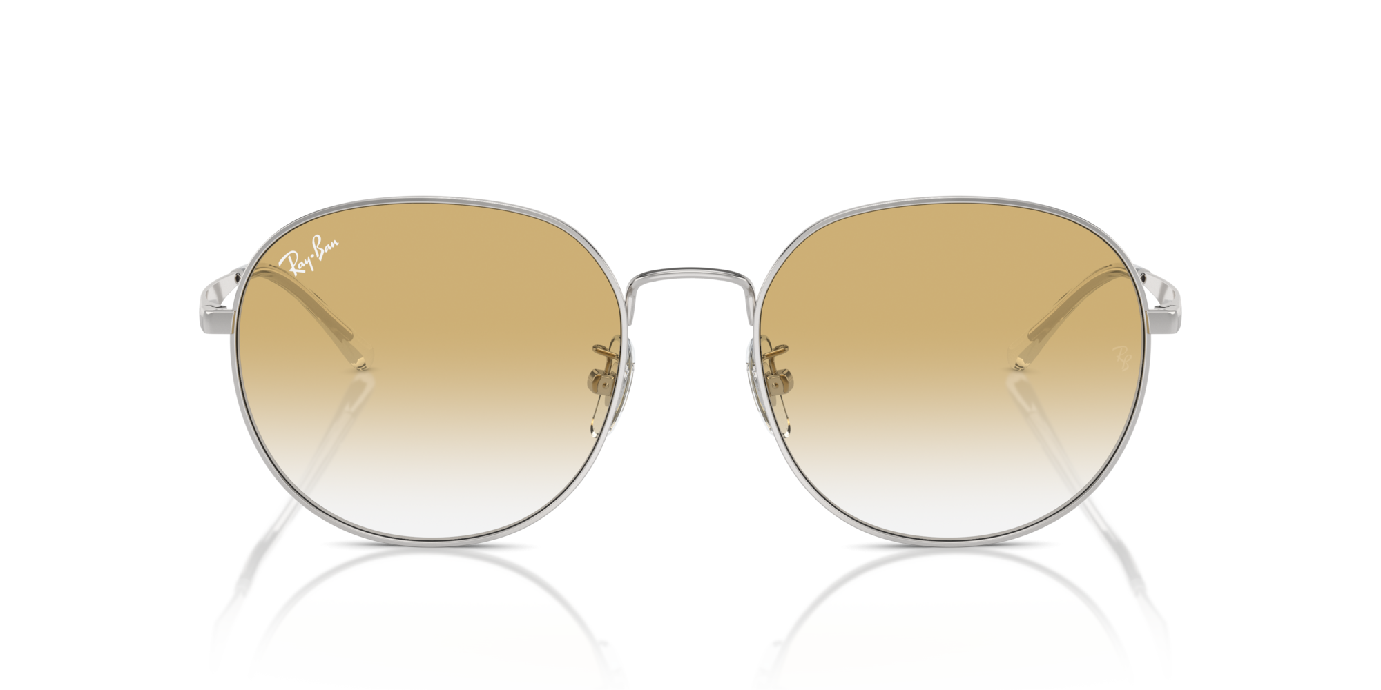 RB3727D 003/2Q Occhiali da sole Ray - Ban 3