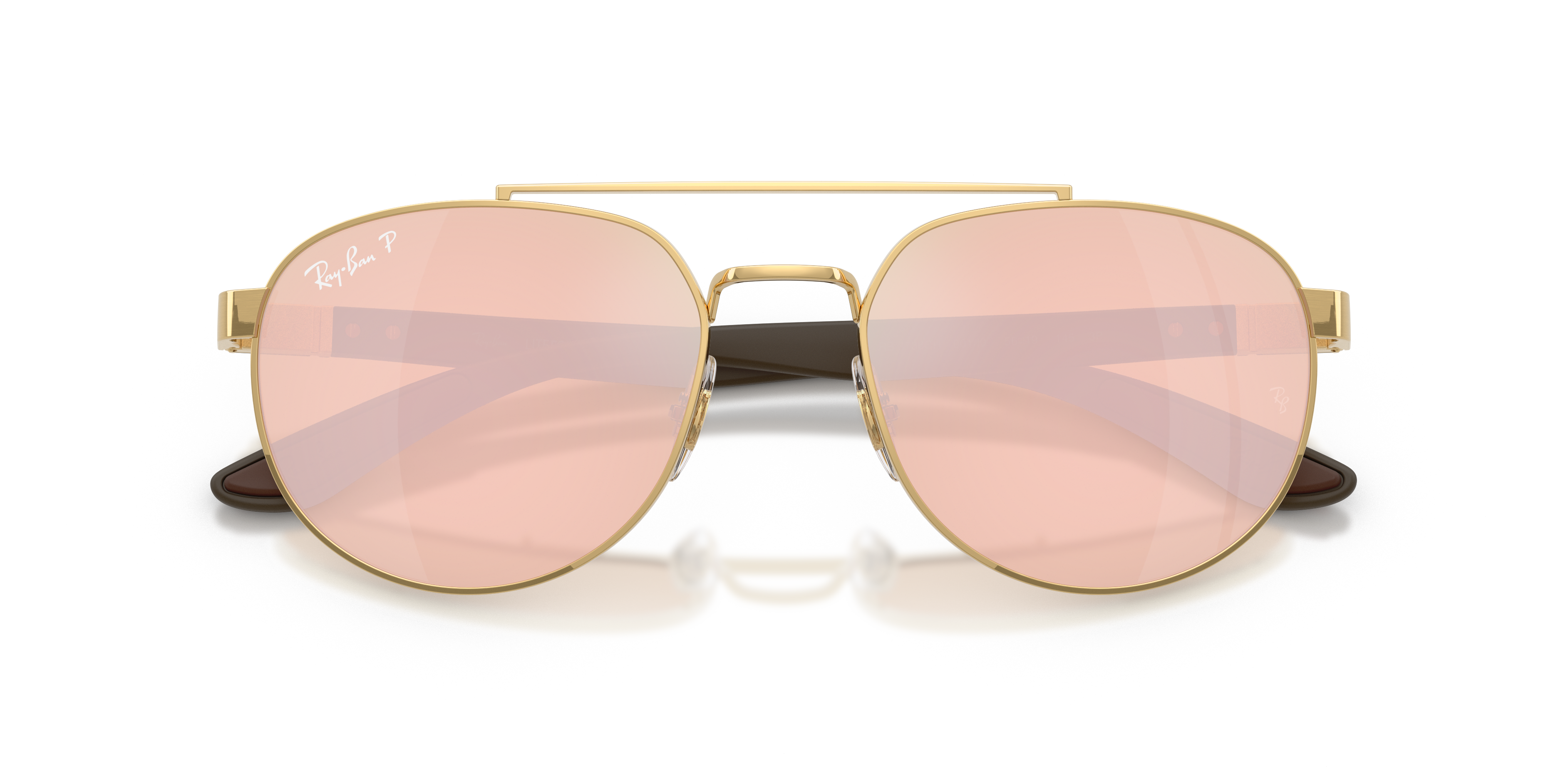 RB3736CH  001/I0