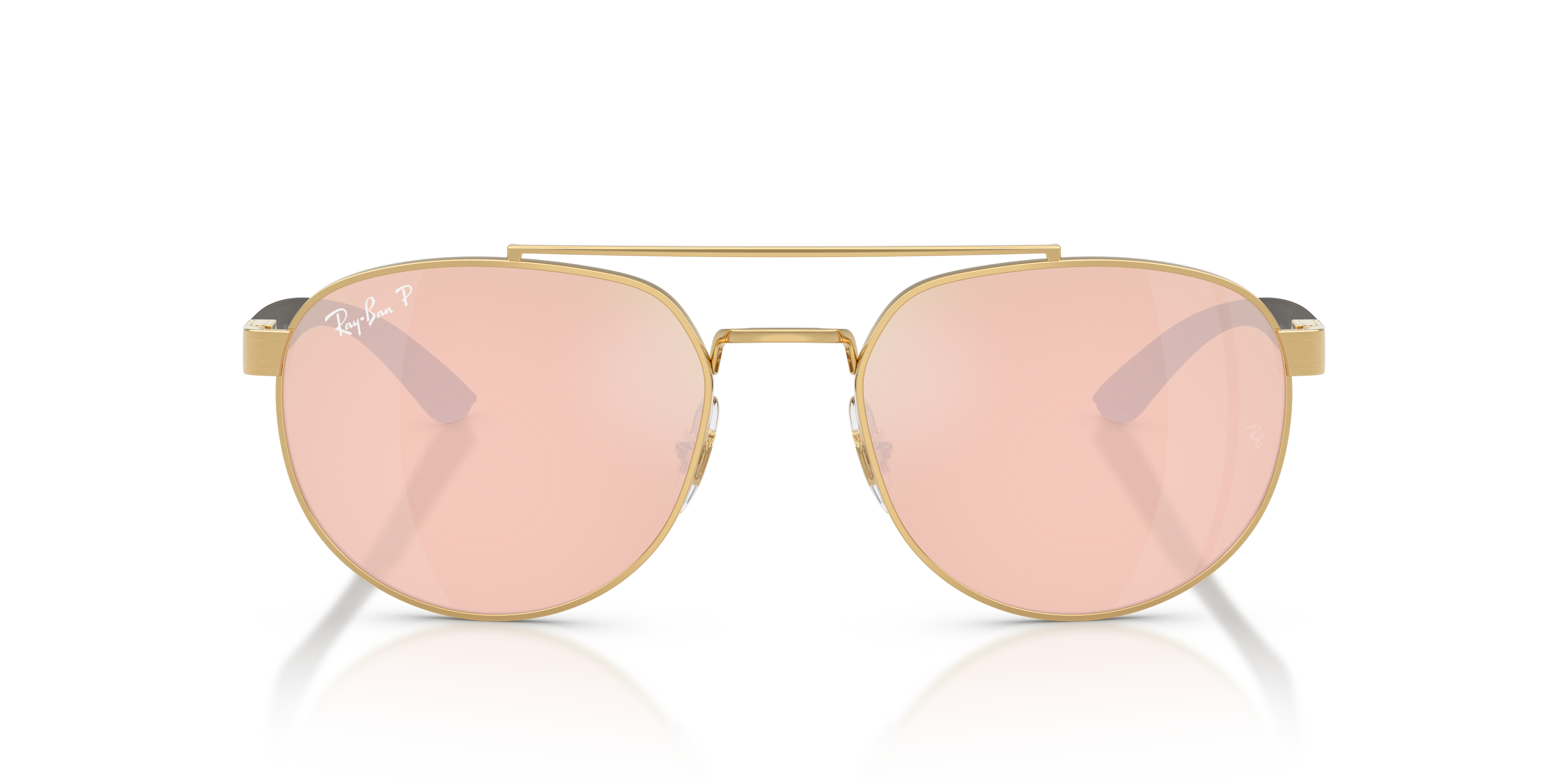 RB3736CH  001/I0
