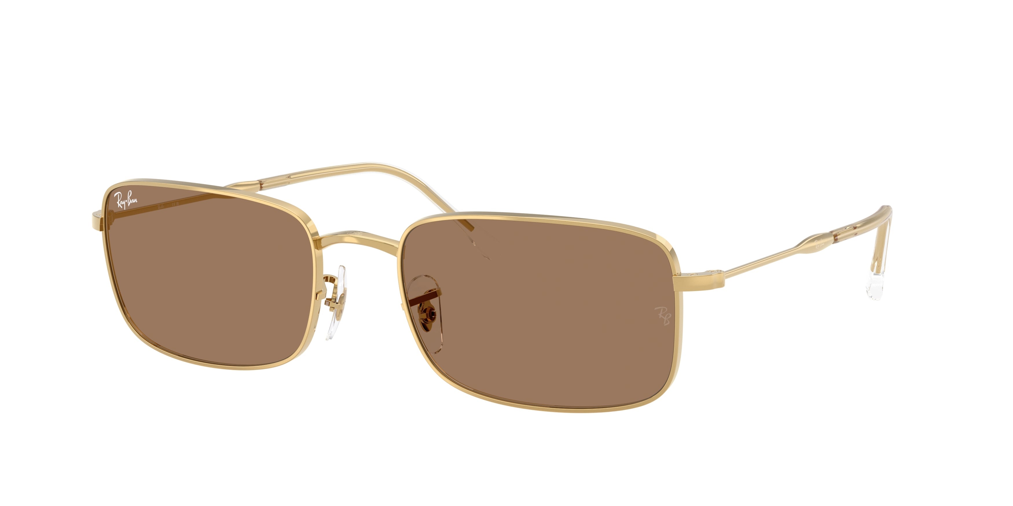 Ray - Ban RB3746 001/73 Sluneční brýle Ray - Ban 1