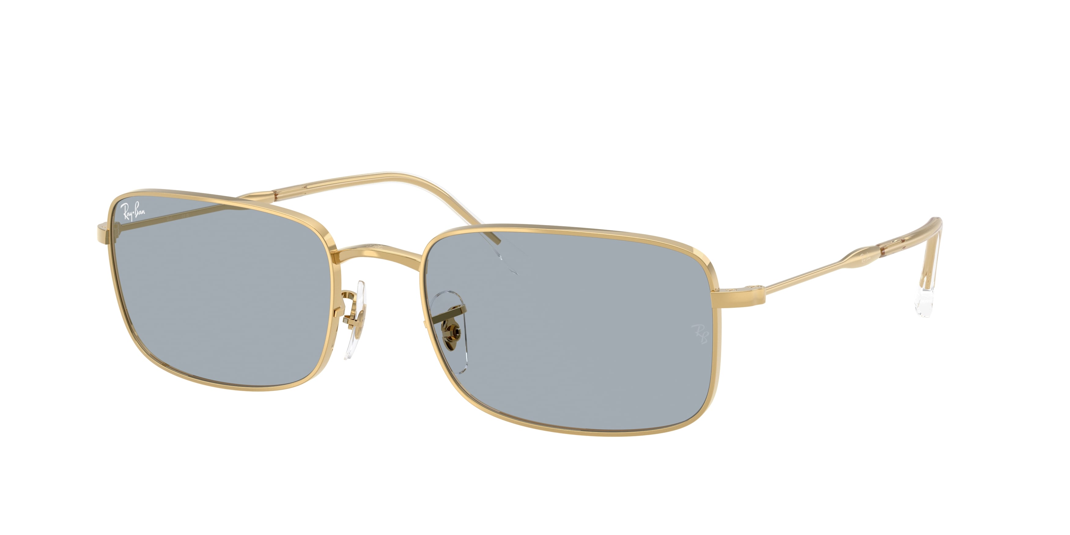 Ray - Ban RB3746 001/R5