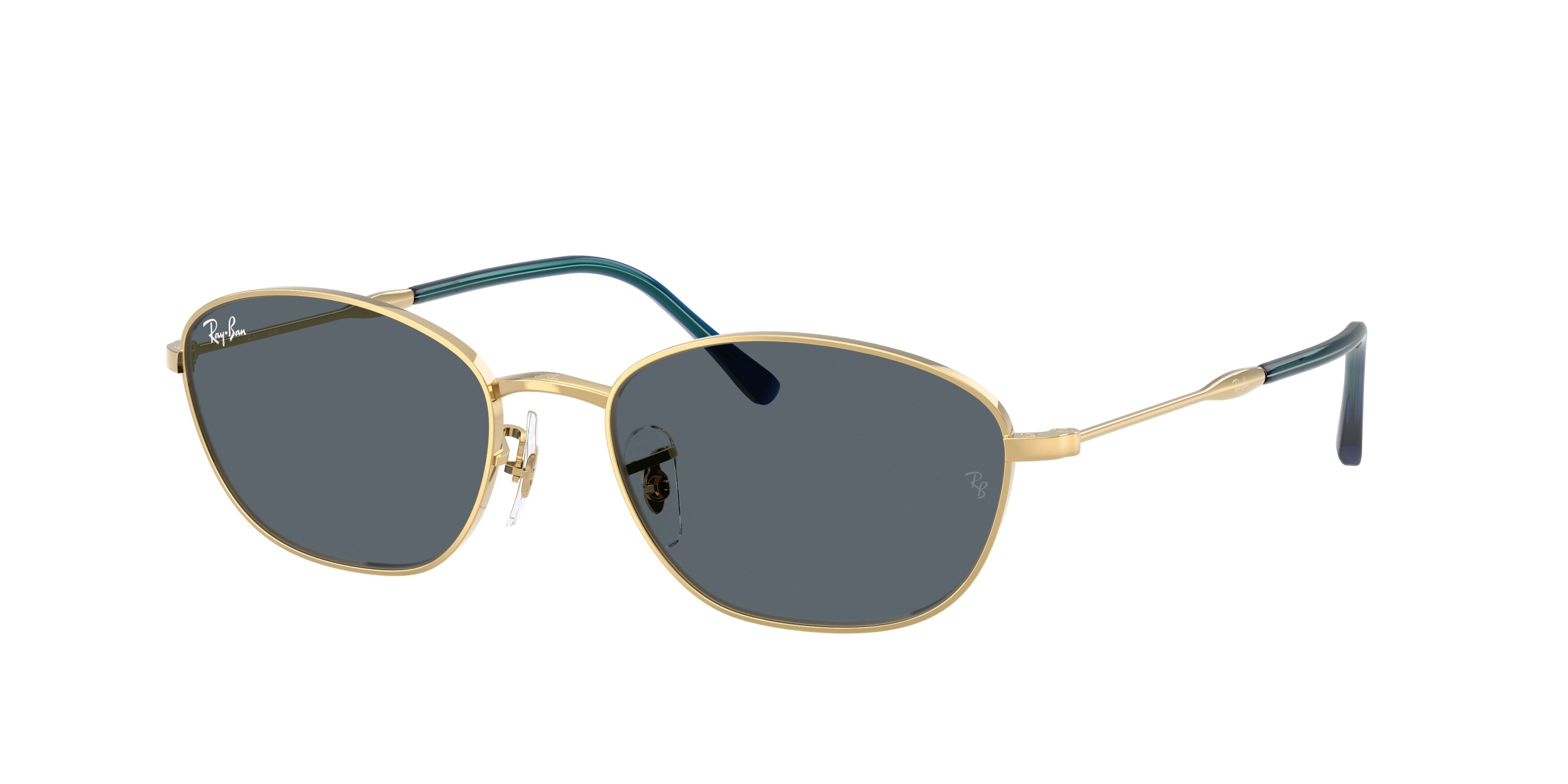 RB3749 9278R5 Occhiali da sole Ray - Ban 1