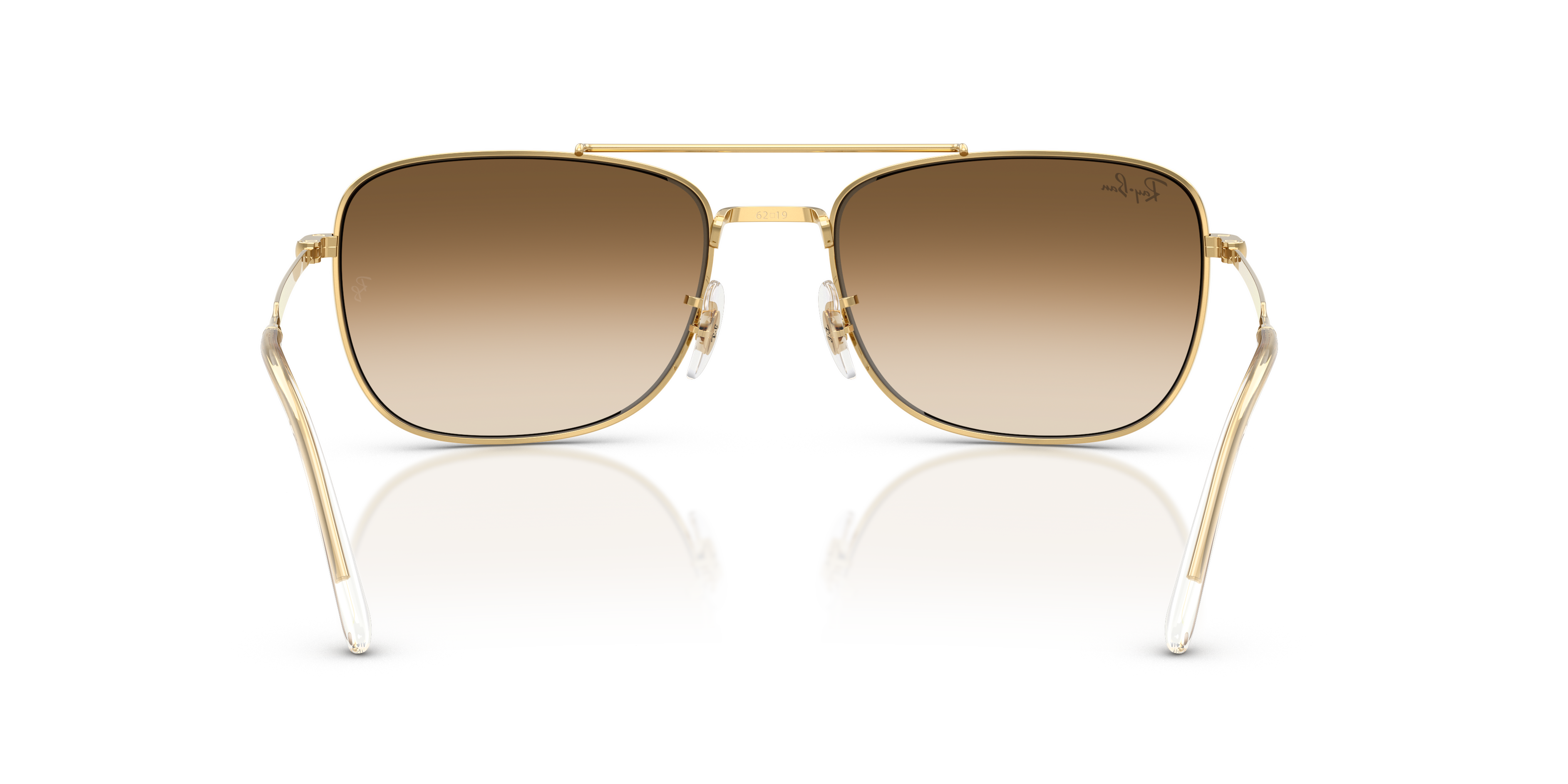 Ray - Ban RB3755 001/51
