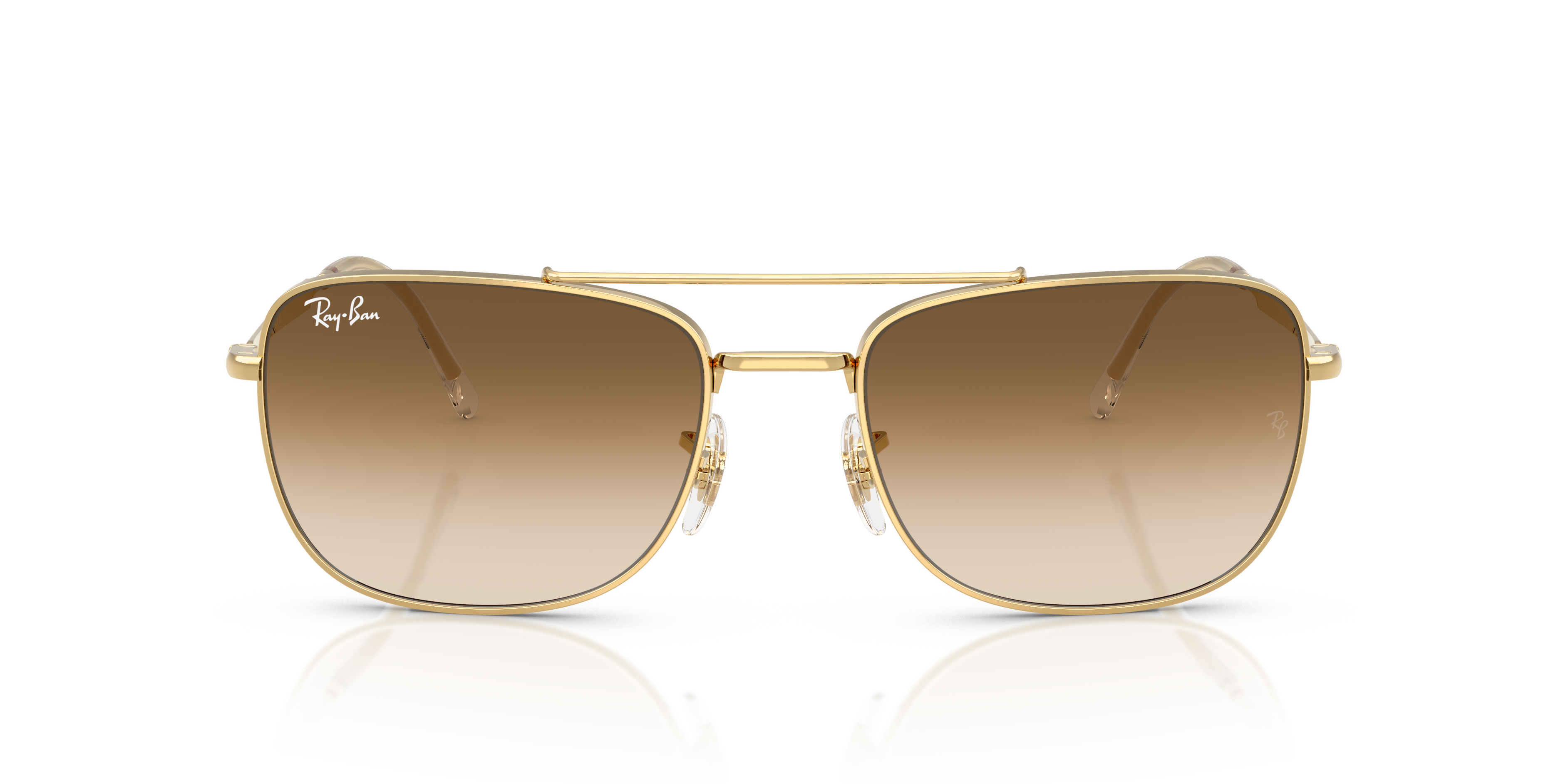 Ray - Ban RB3755 001/51
