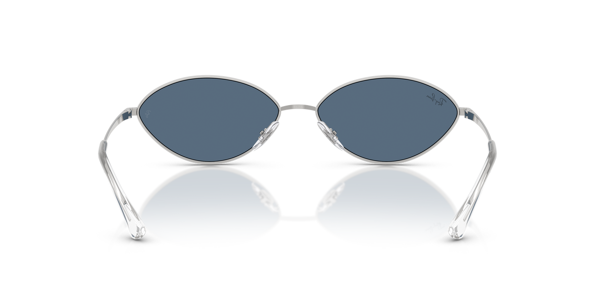 Ray - Ban RB3757KAI 003/80