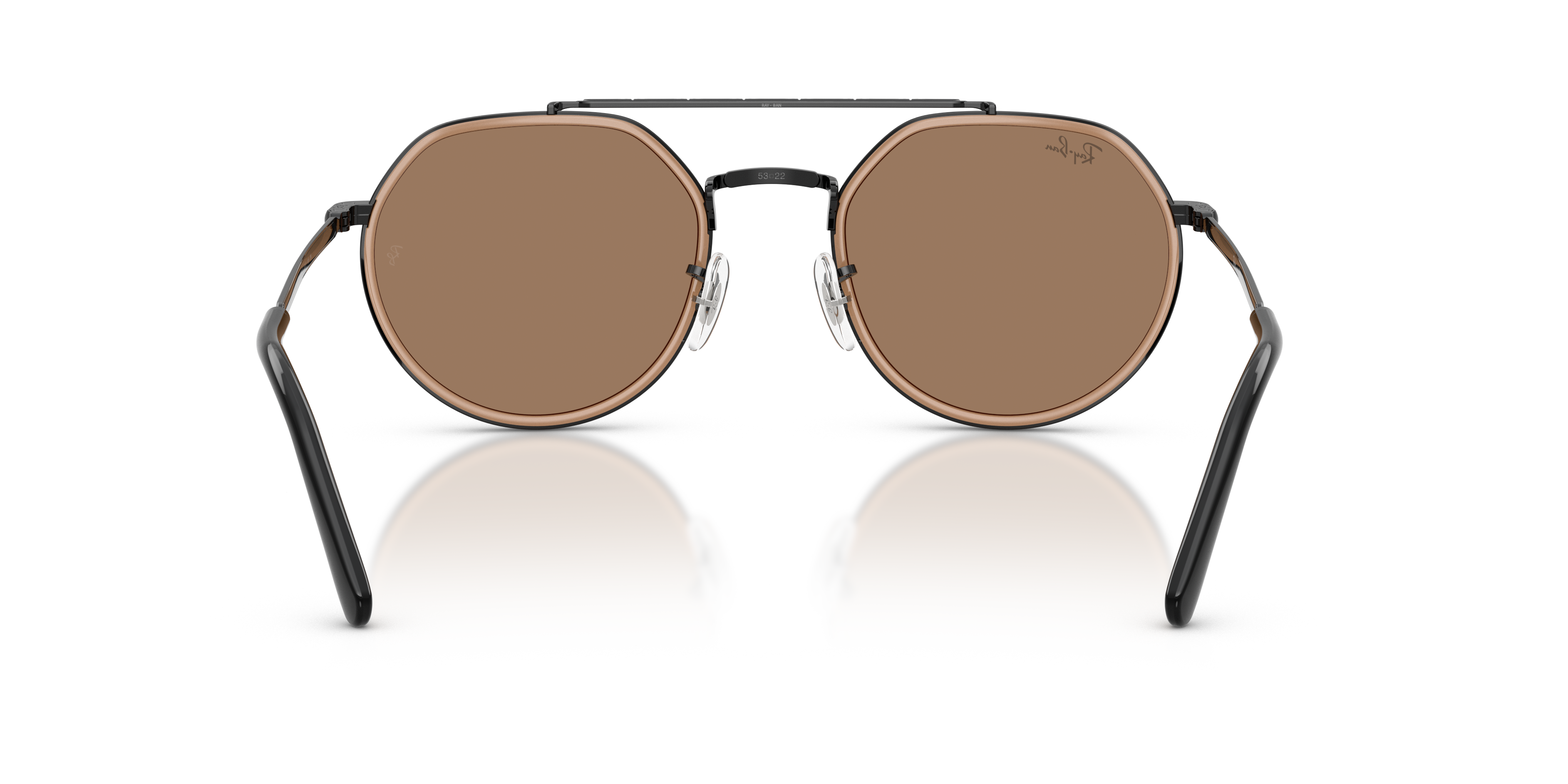 Ray - Ban RB3765 927973