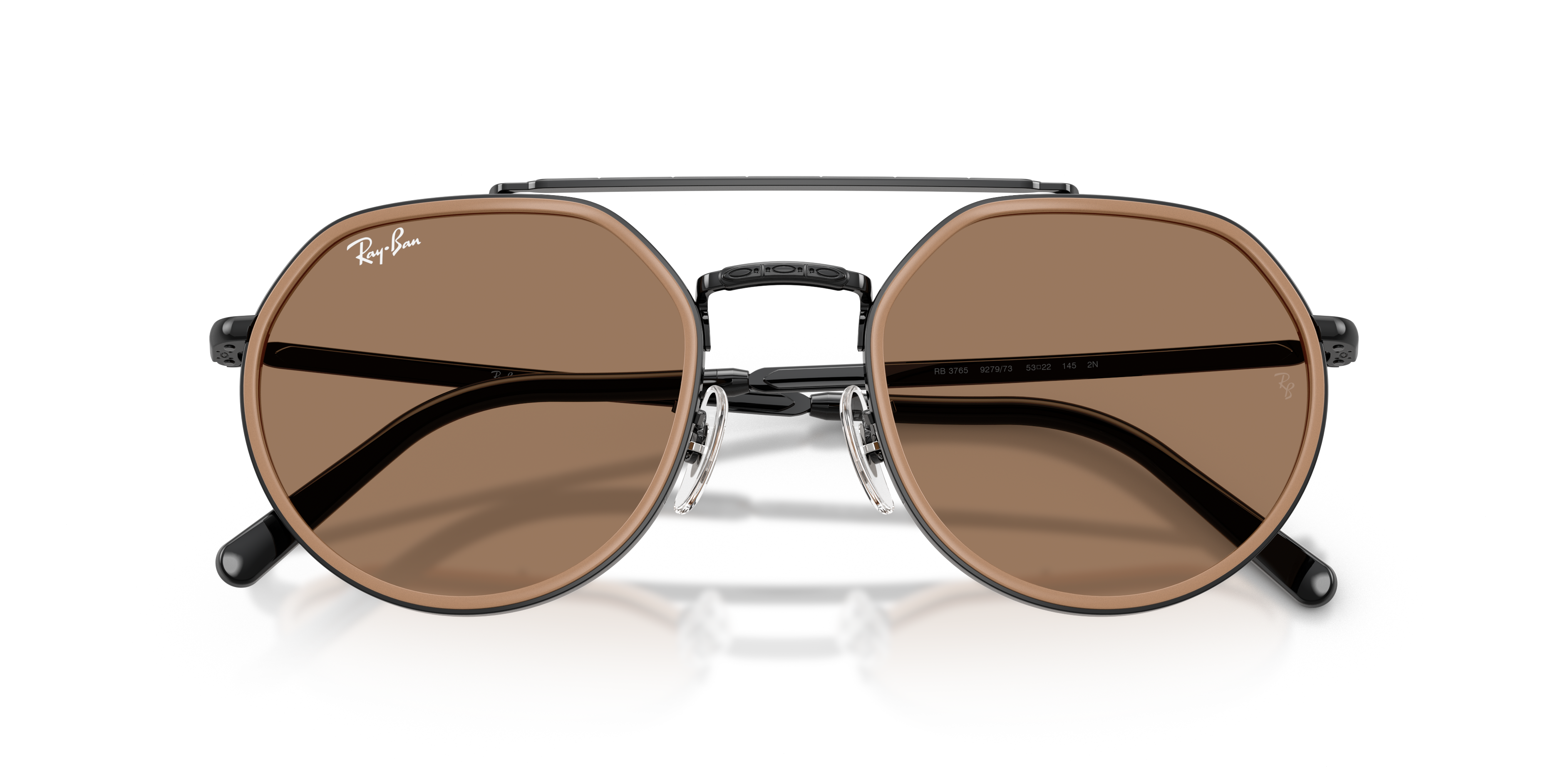 Ray - Ban RB3765 927973