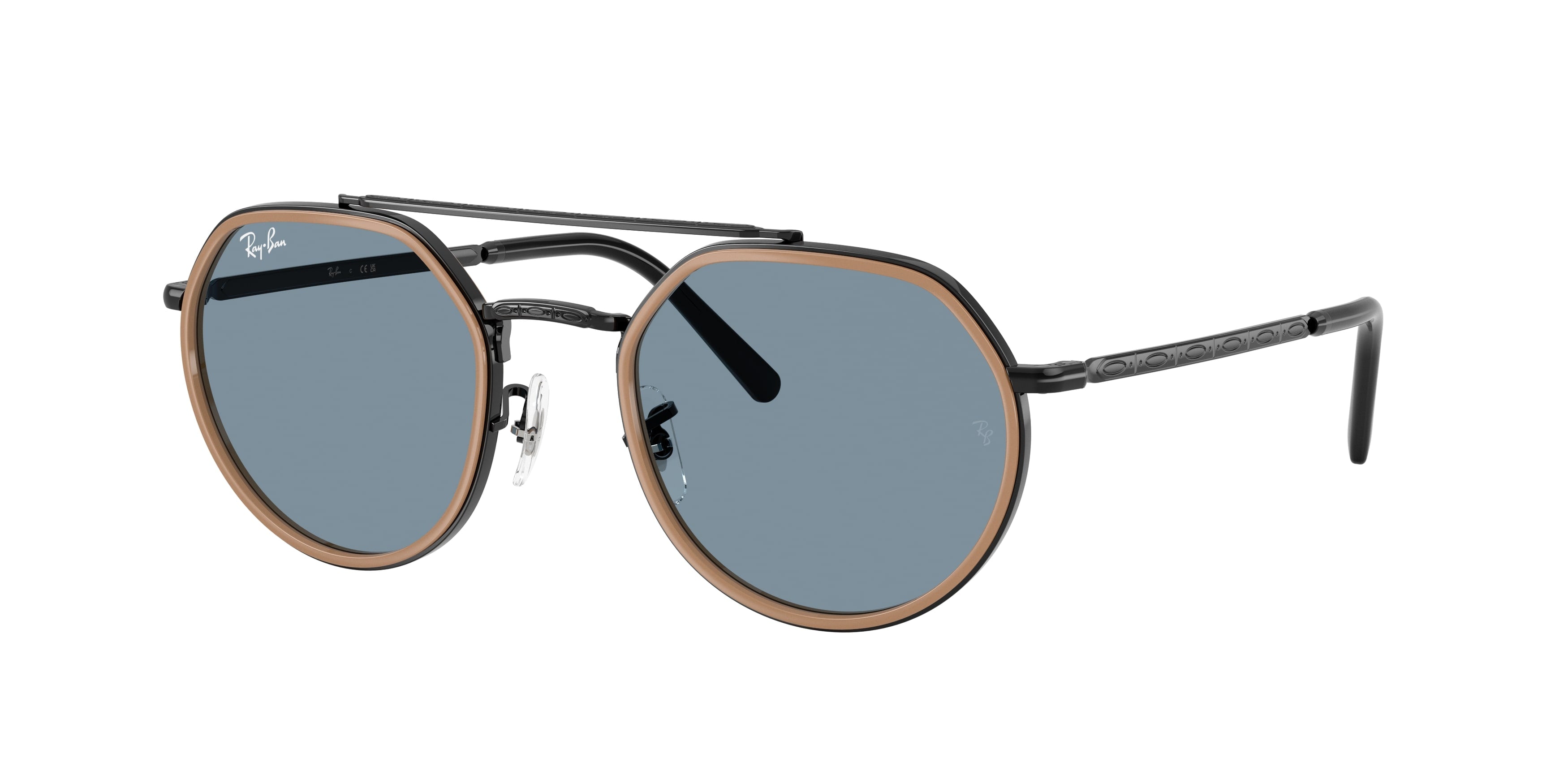Ray - Ban RB3765 9279R5