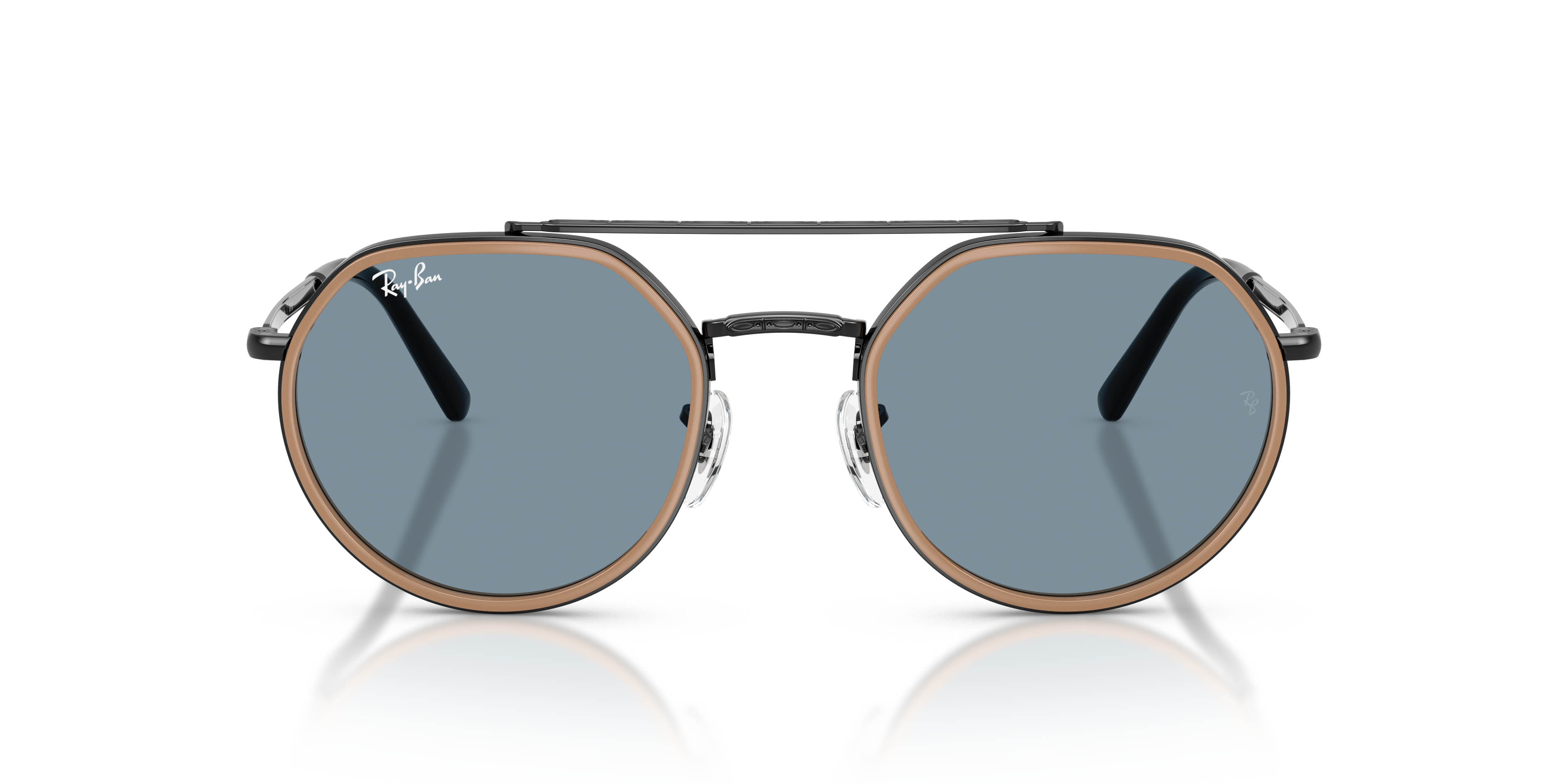 Ray - Ban RB3765 9279R5