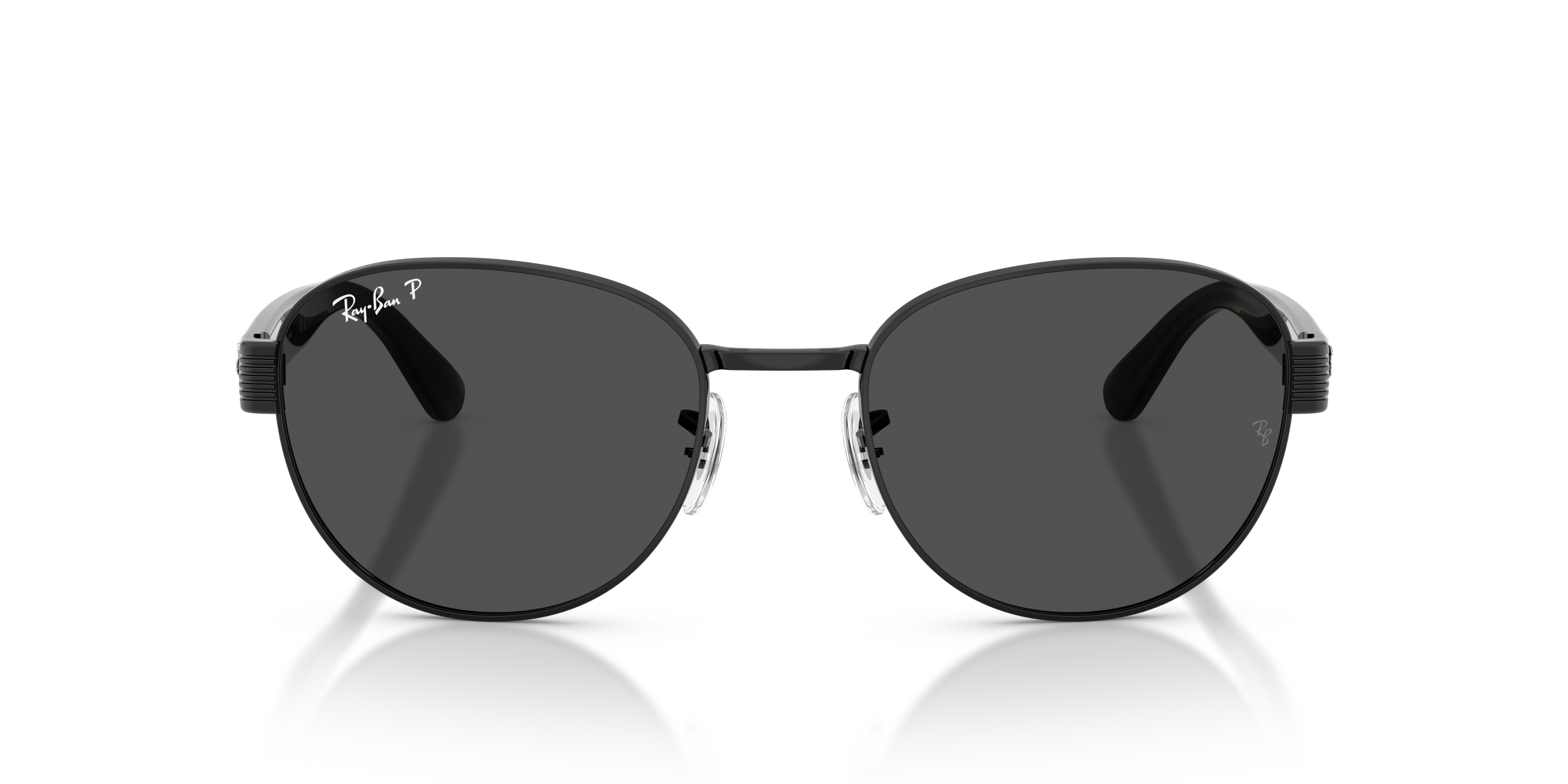 RB3766CH 002/K8 Occhiali da sole Ray - Ban 3