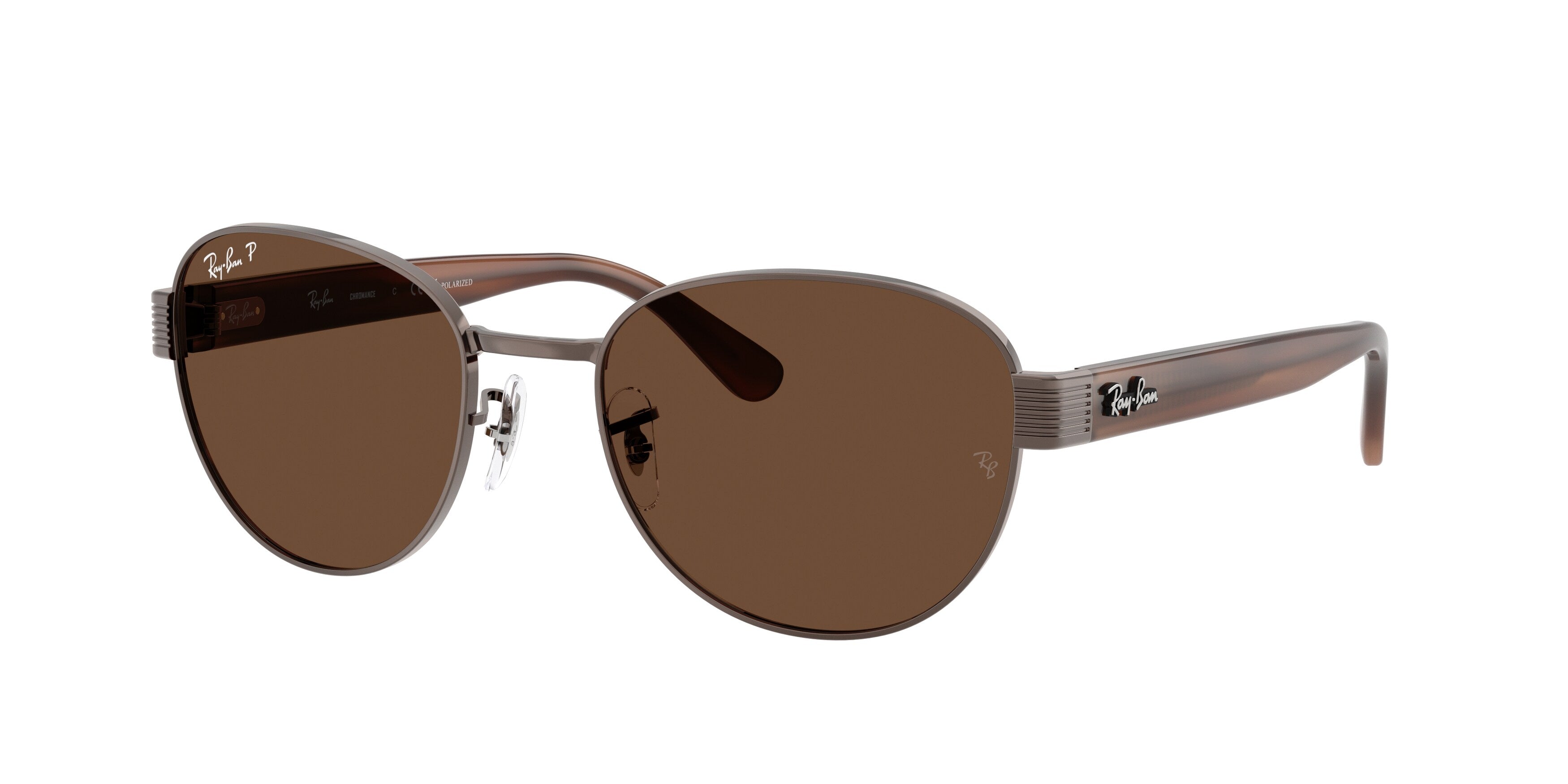 RB3766CH 9259AN Occhiali da sole Ray - Ban 1