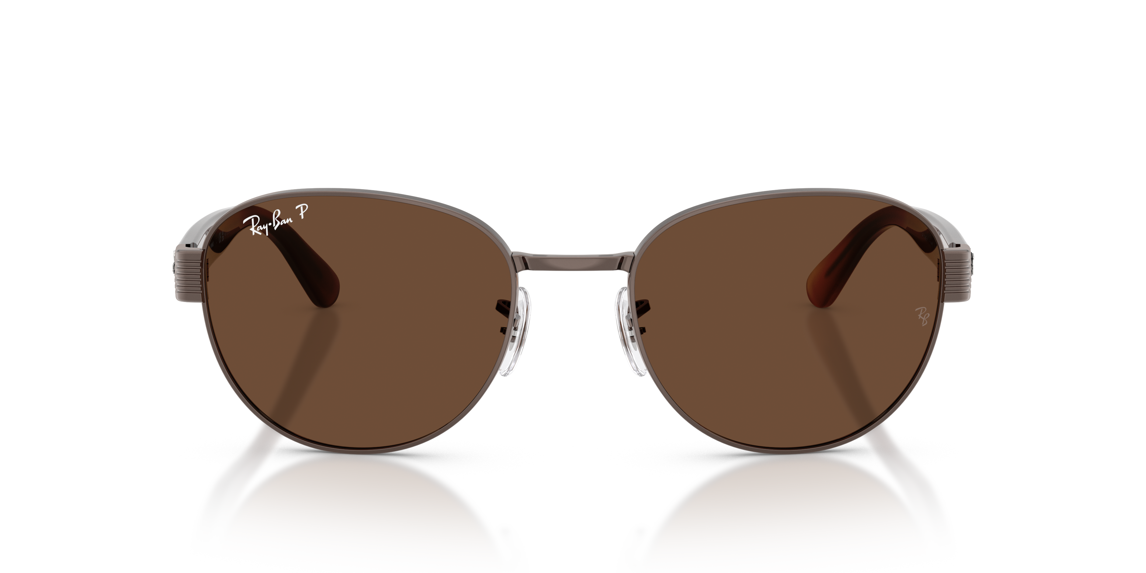 RB3766CH 9259AN Occhiali da sole Ray - Ban 3