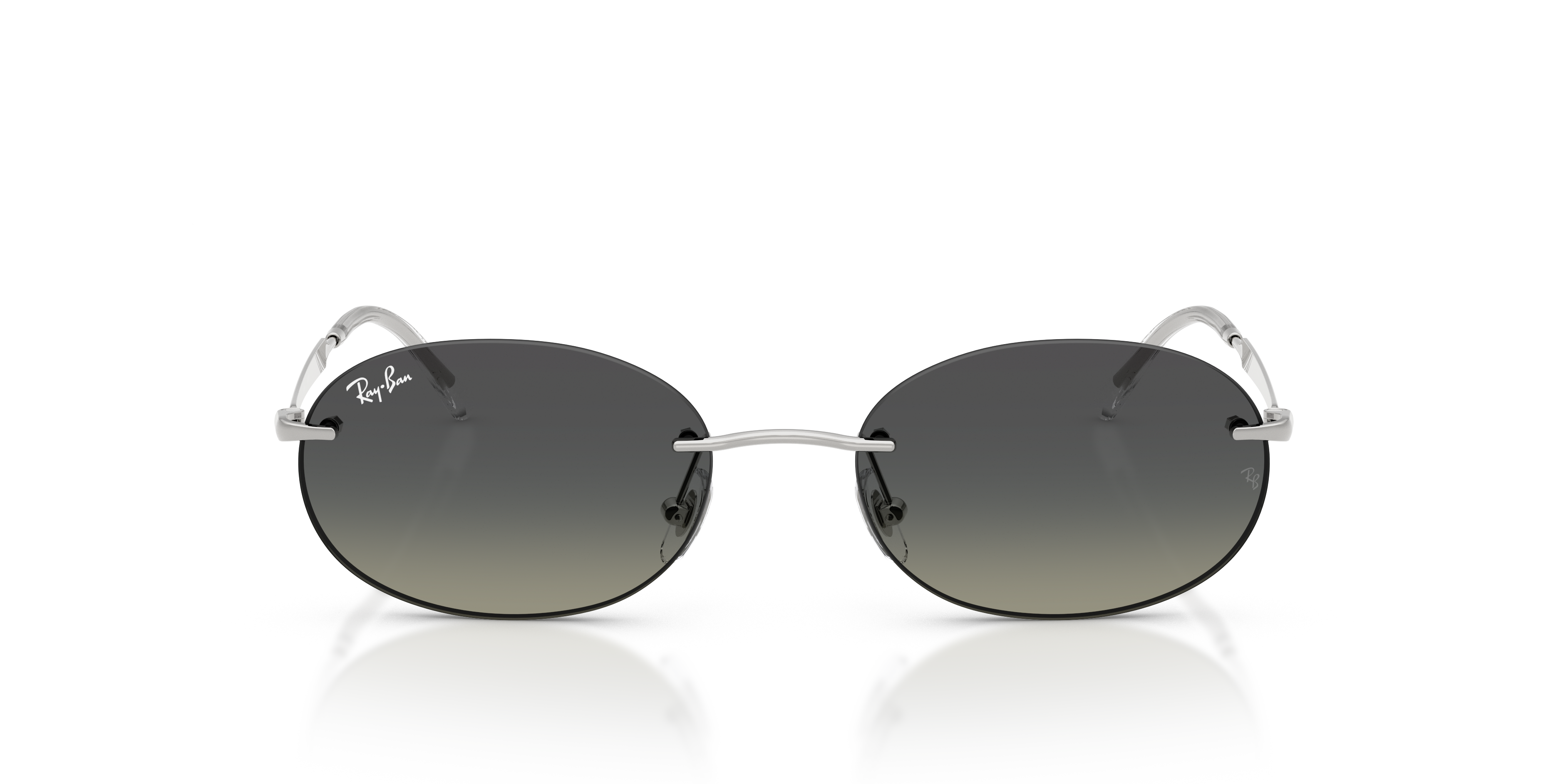 RB3767 003/11 Occhiali da sole Ray - Ban 3