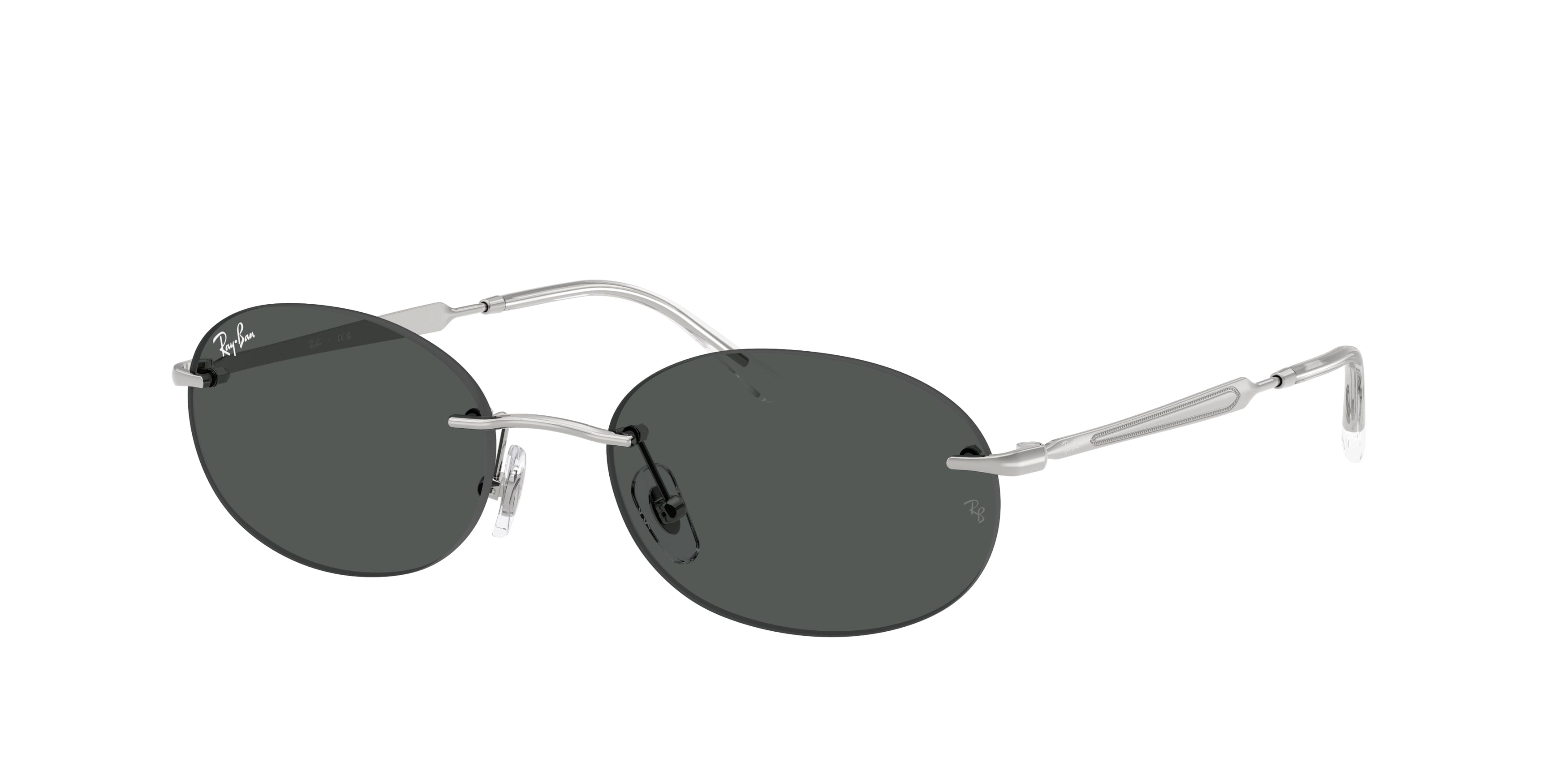 RB3767 003/87 Occhiali da sole Ray - Ban 1