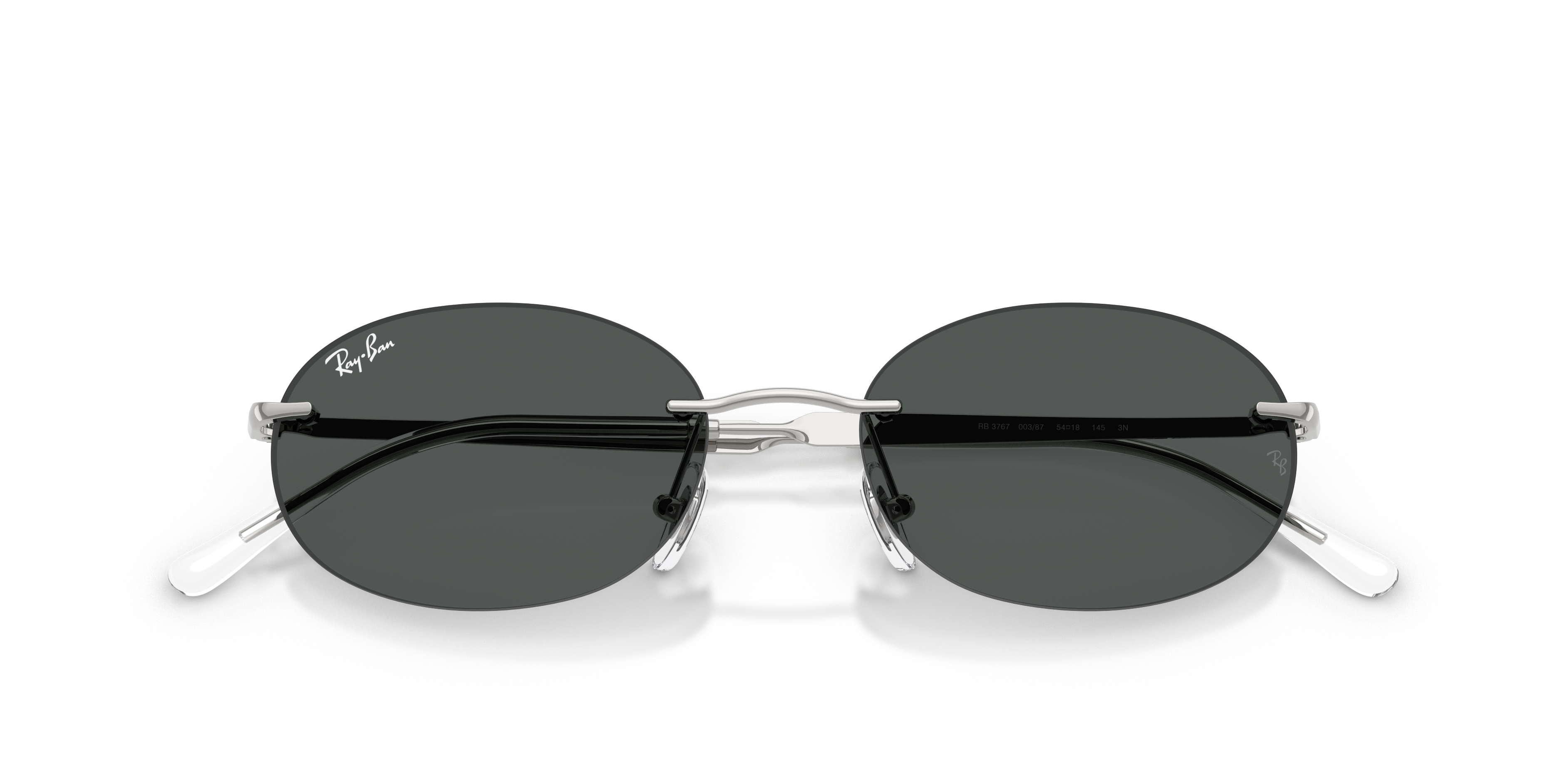 RB3767 003/87 Occhiali da sole Ray - Ban 2