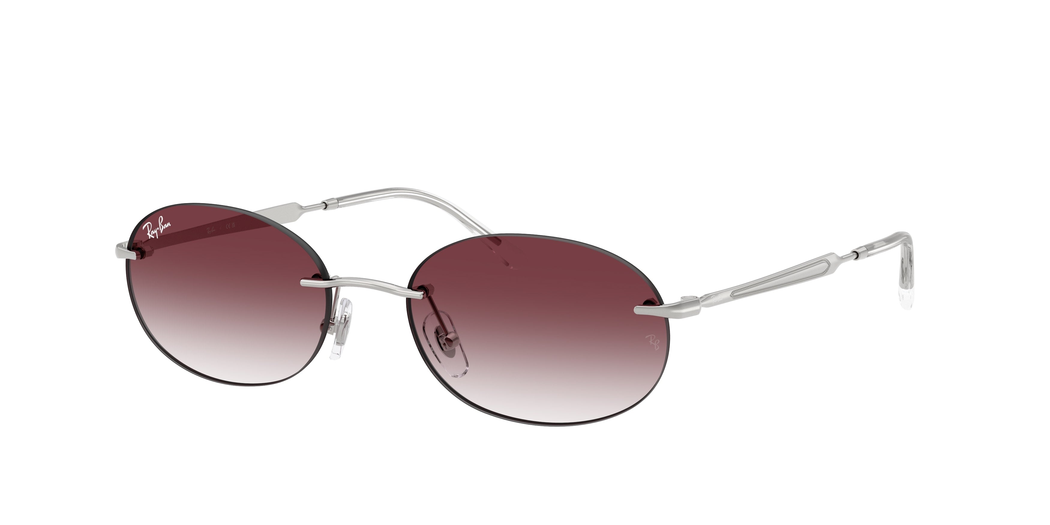 RB3767 003/8H Occhiali da sole Ray - Ban 1