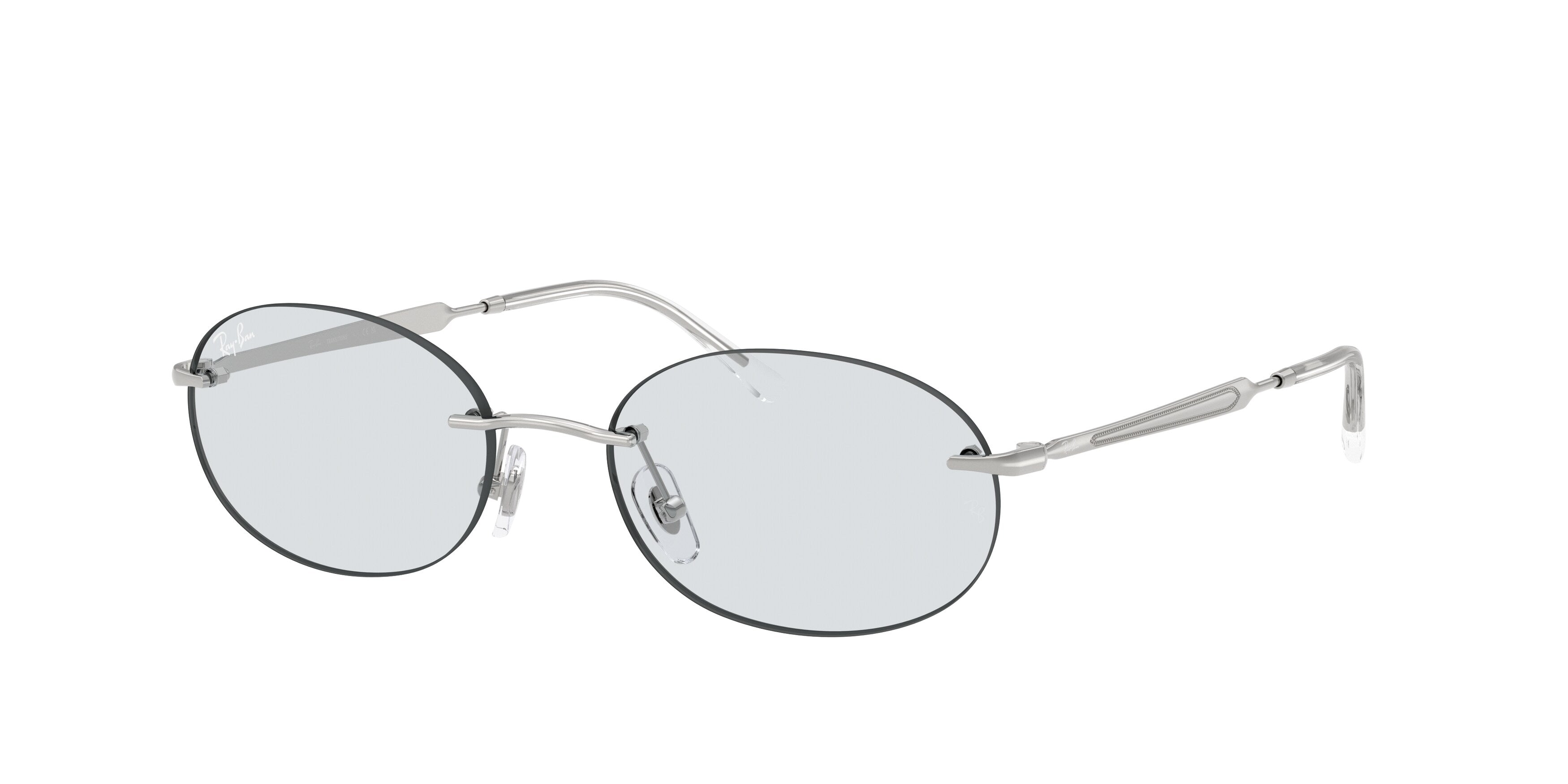 Ray - Ban RB3767 003/MF