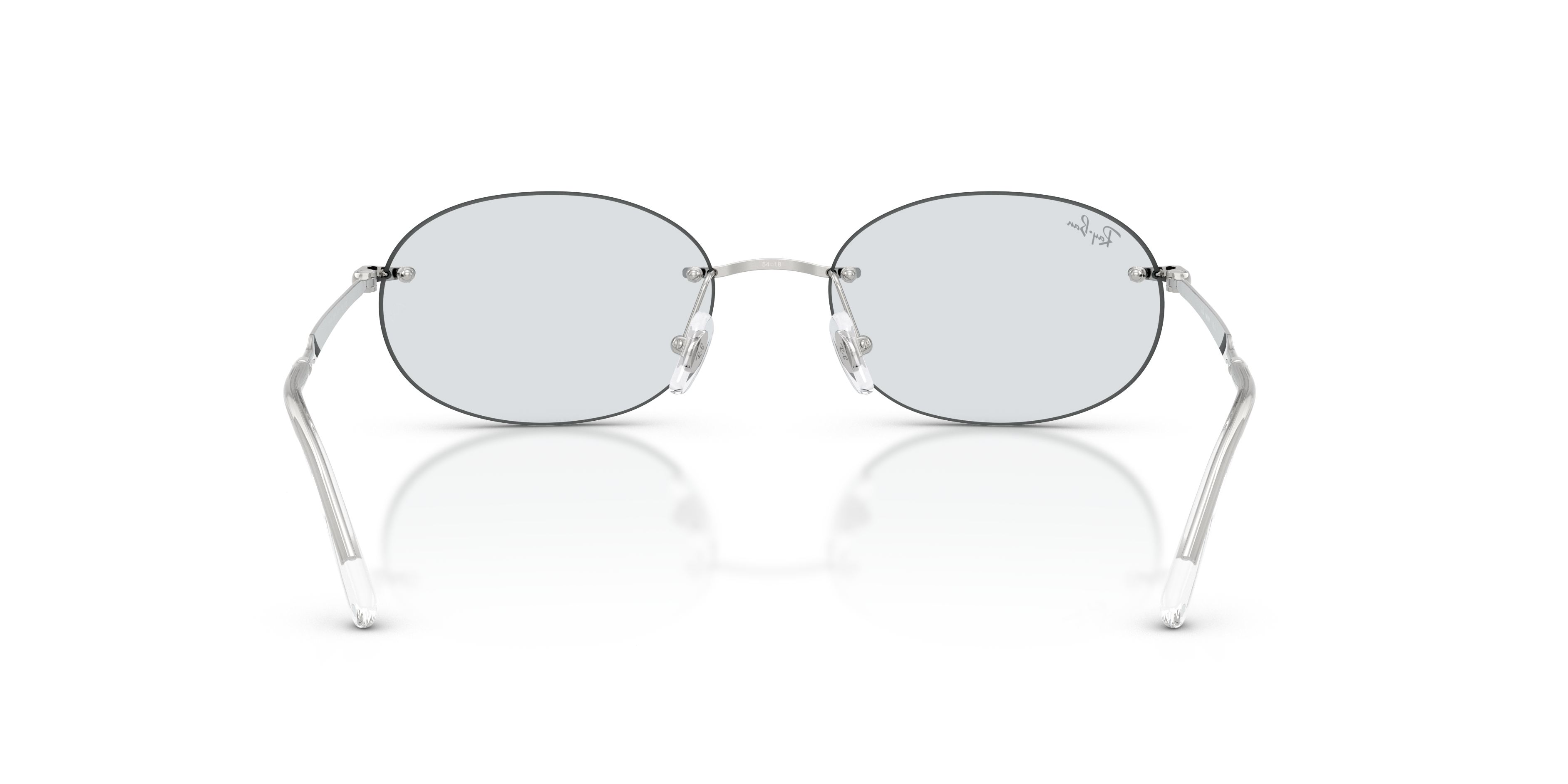 Ray - Ban RB3767 003/MF