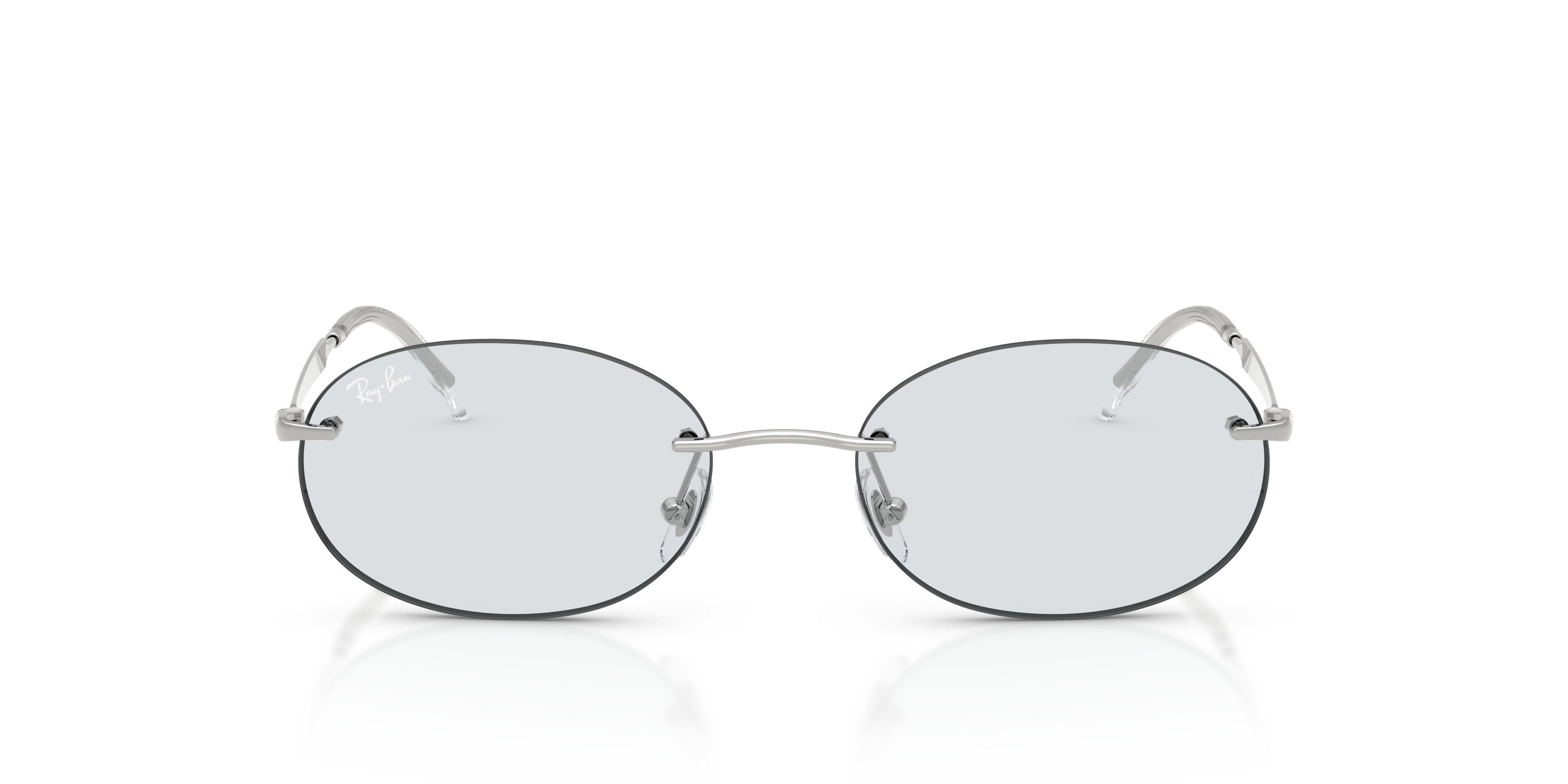 Ray - Ban RB3767 003/MF