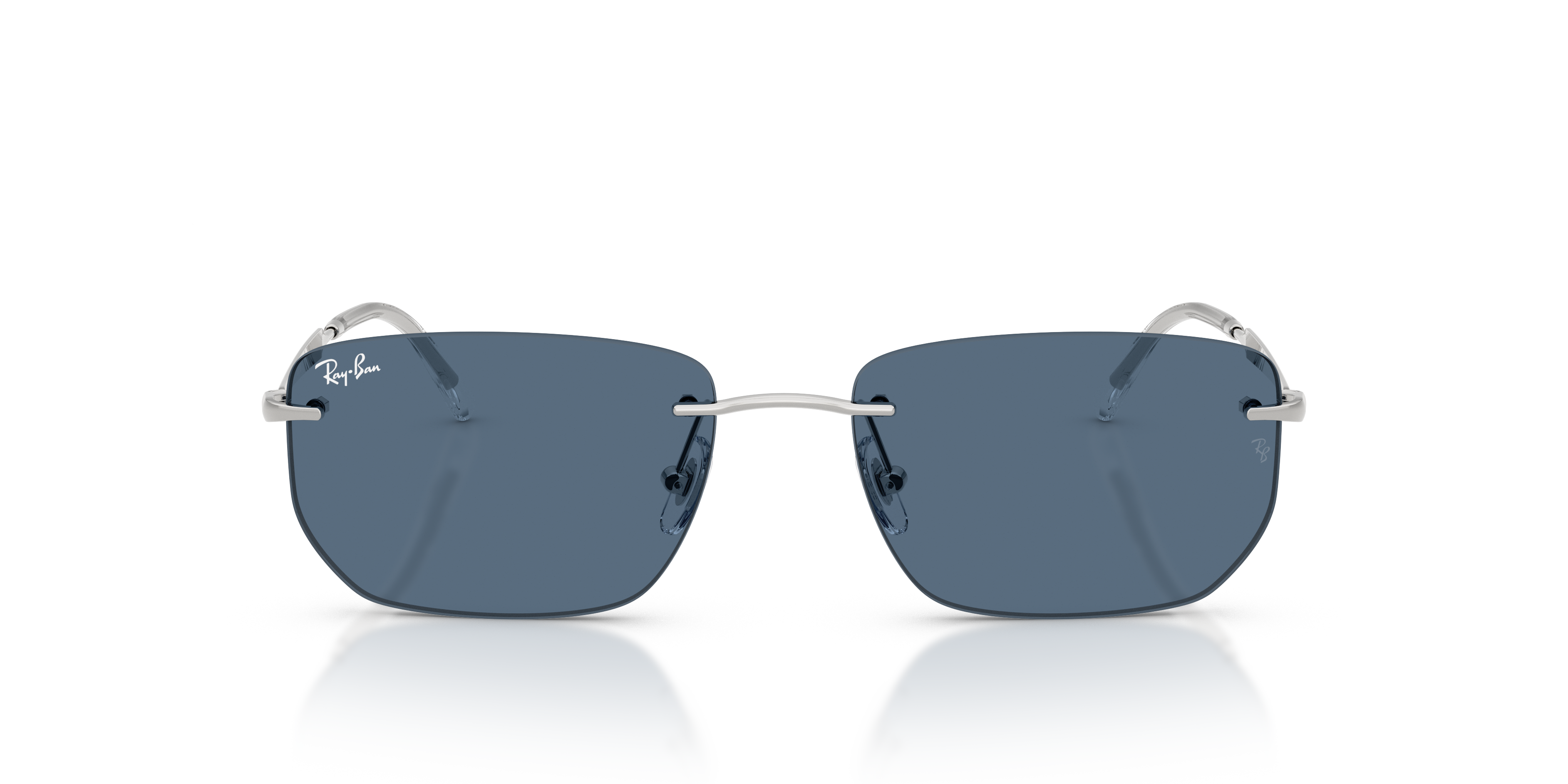 RB3768 003/80 Occhiali da sole Ray - Ban 3