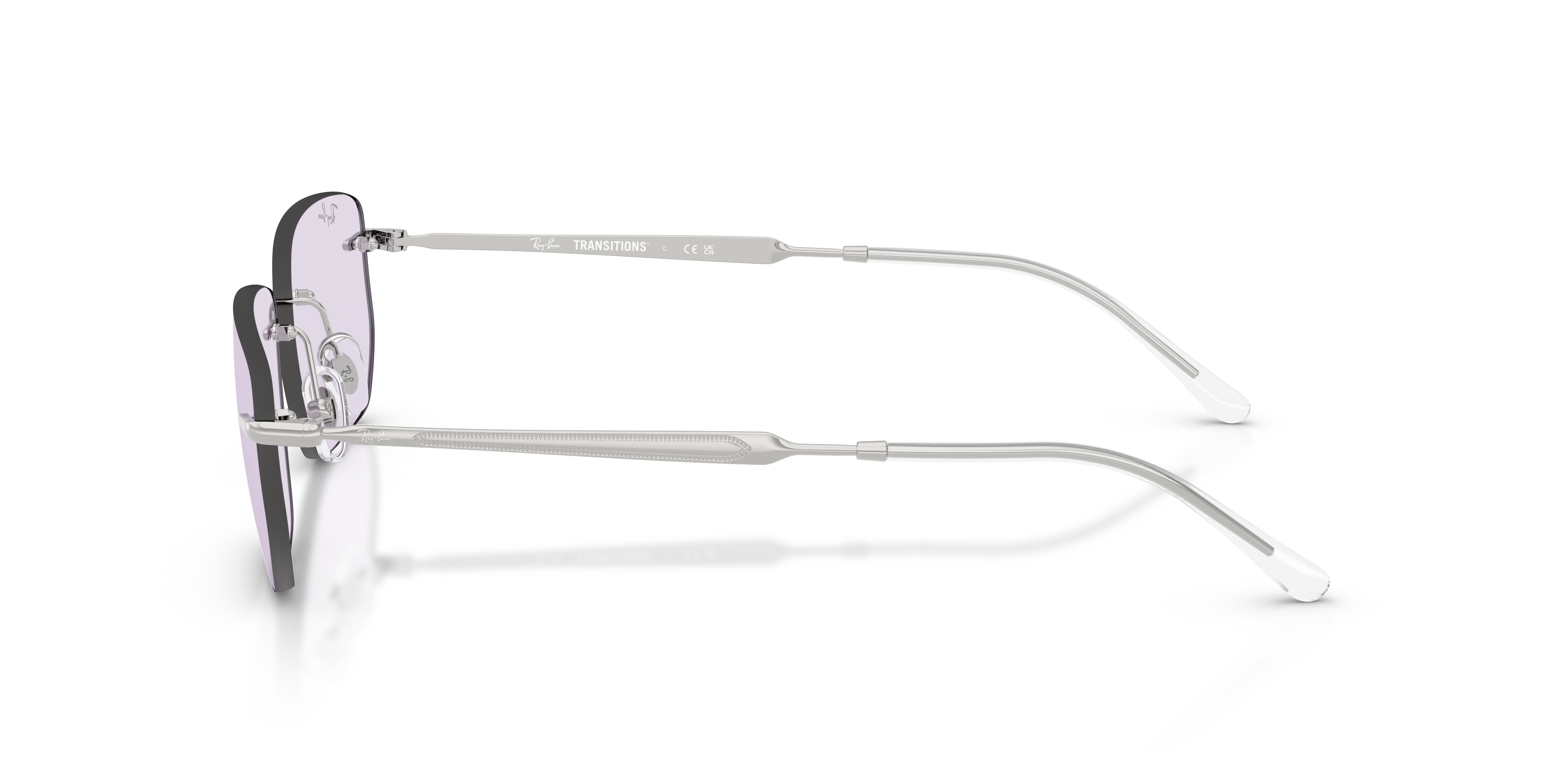 Ray - Ban RB3768 003/MH