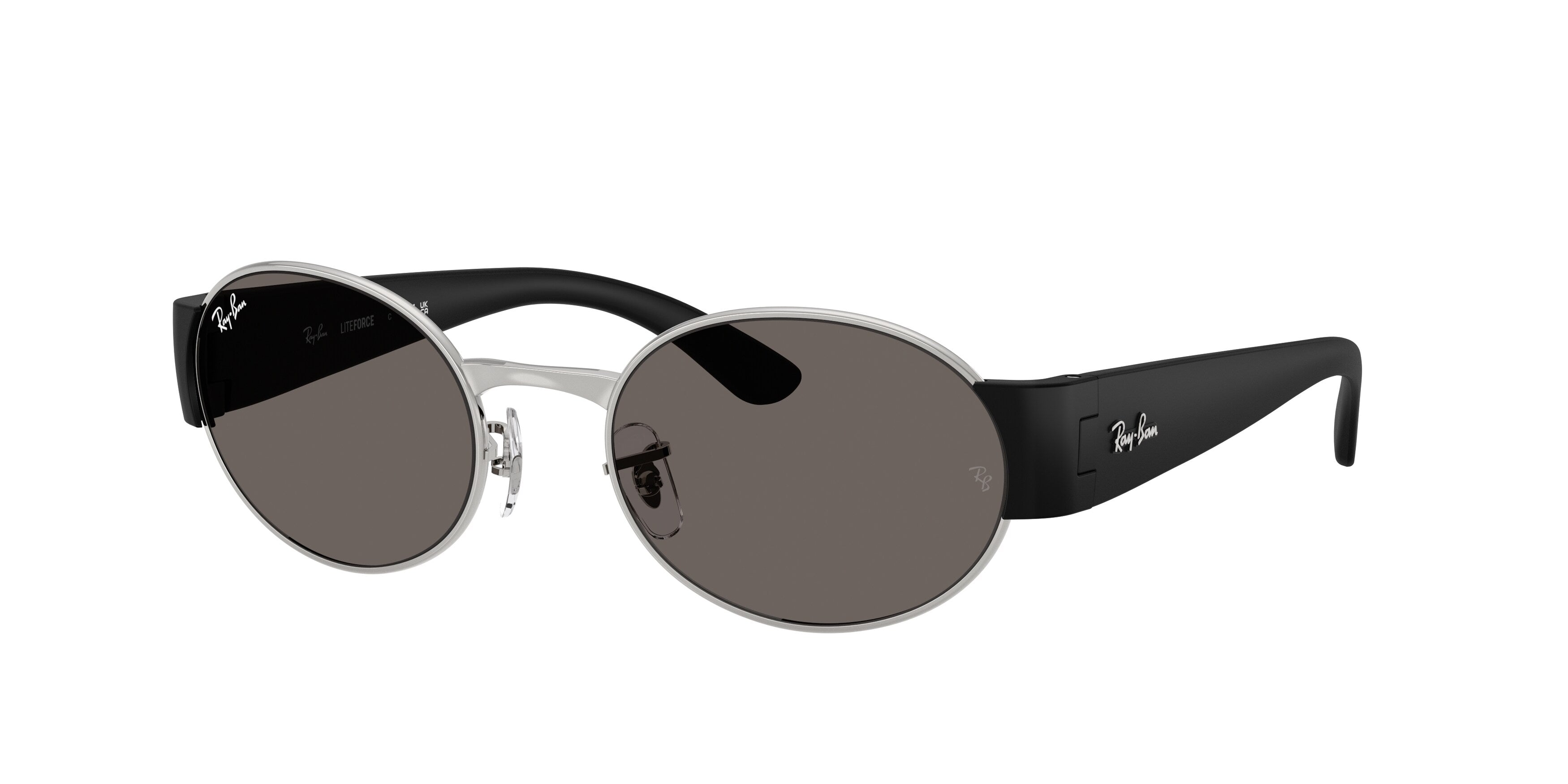 RB3770  003/B1