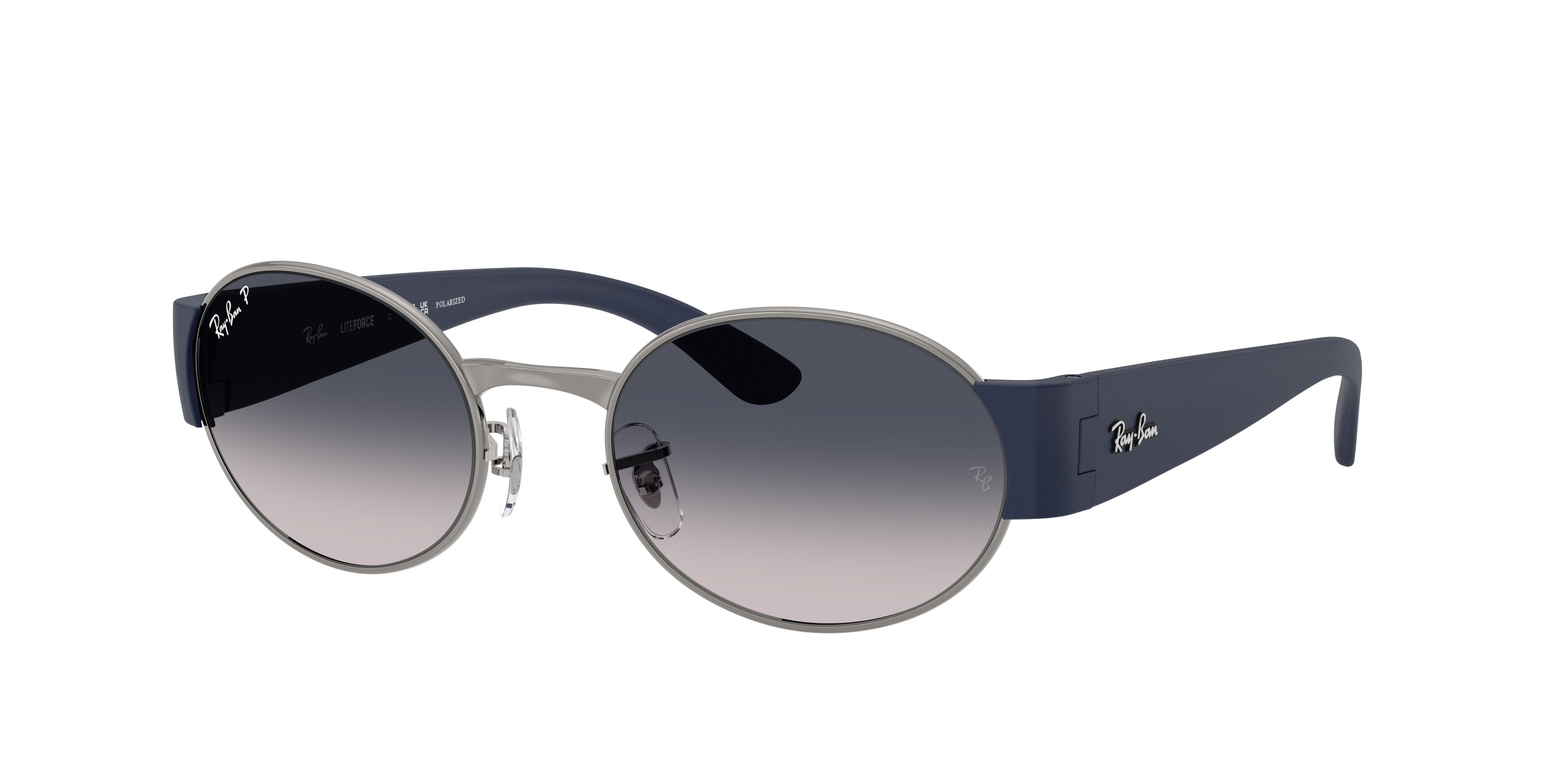 RB3770 004/78 Occhiali da sole Ray - Ban 1