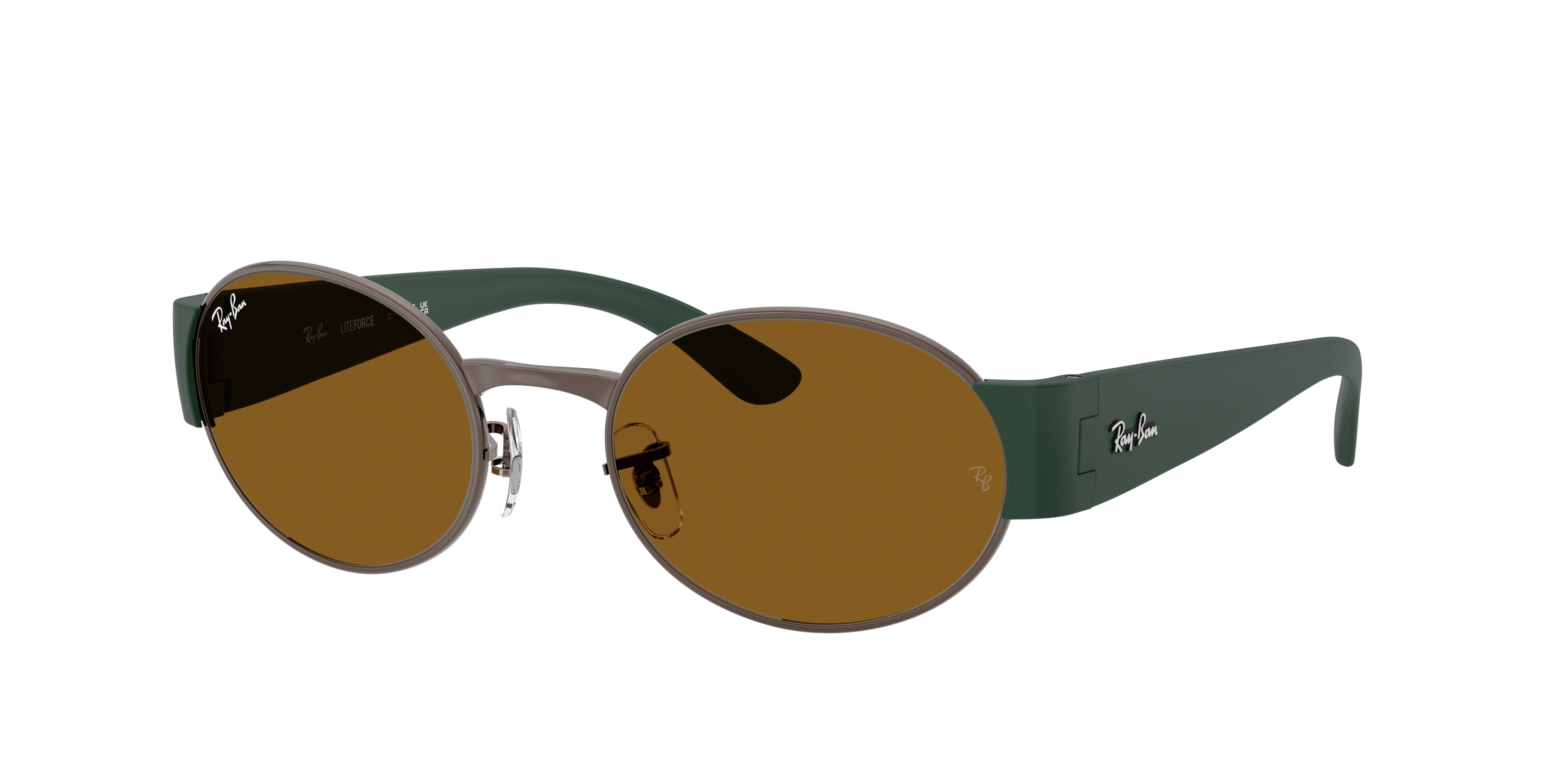 RB3770 925933 Occhiali da sole Ray - Ban 1