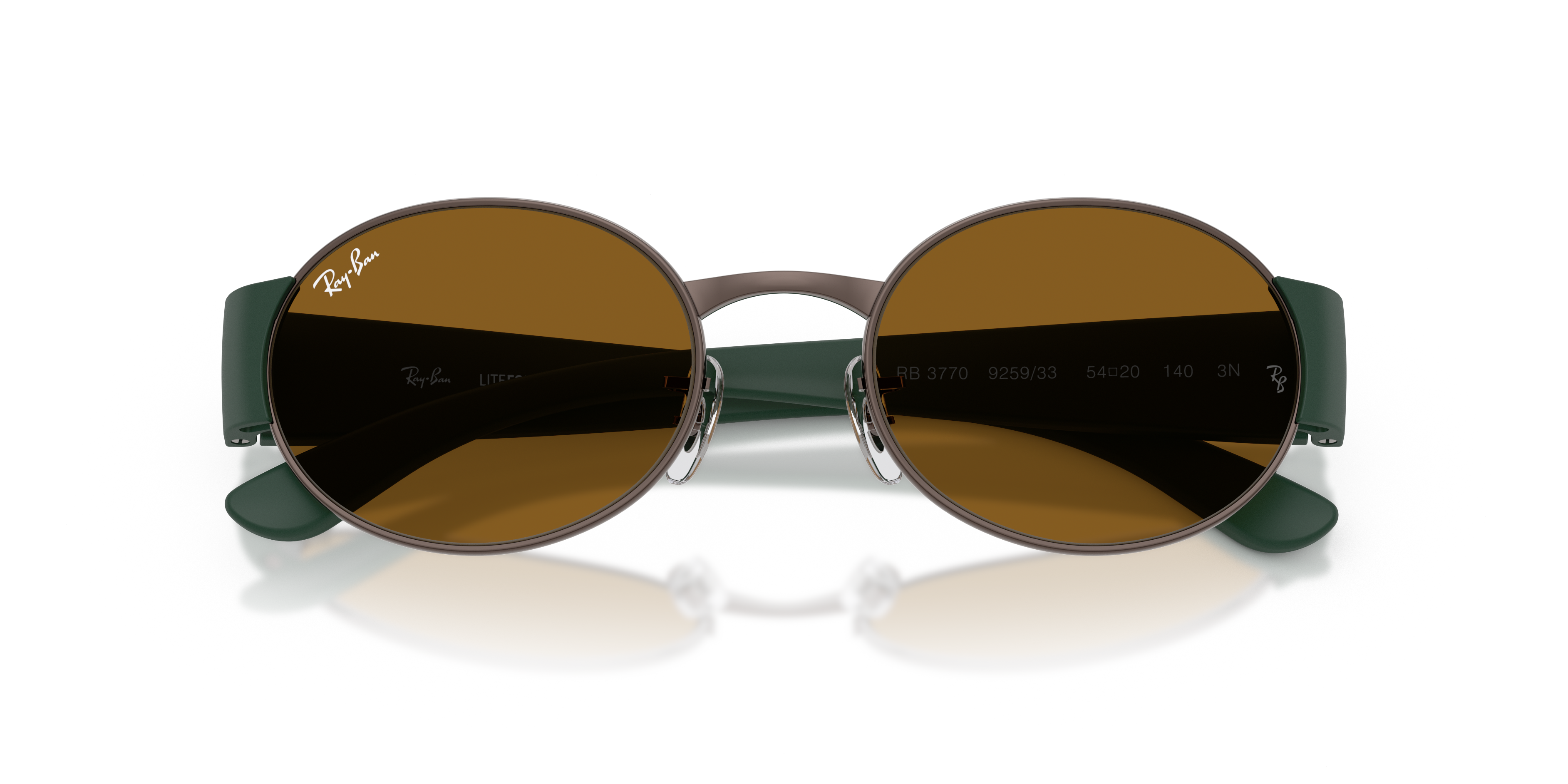 RB3770 925933 Occhiali da sole Ray - Ban 2